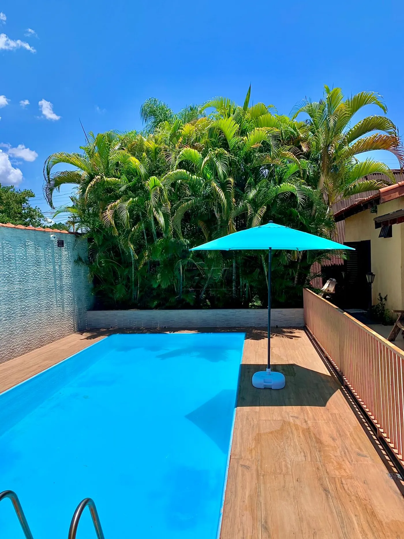 Comprar Casa / Padrão em Ribeirão Preto R$ 550.000,00 - Foto 6