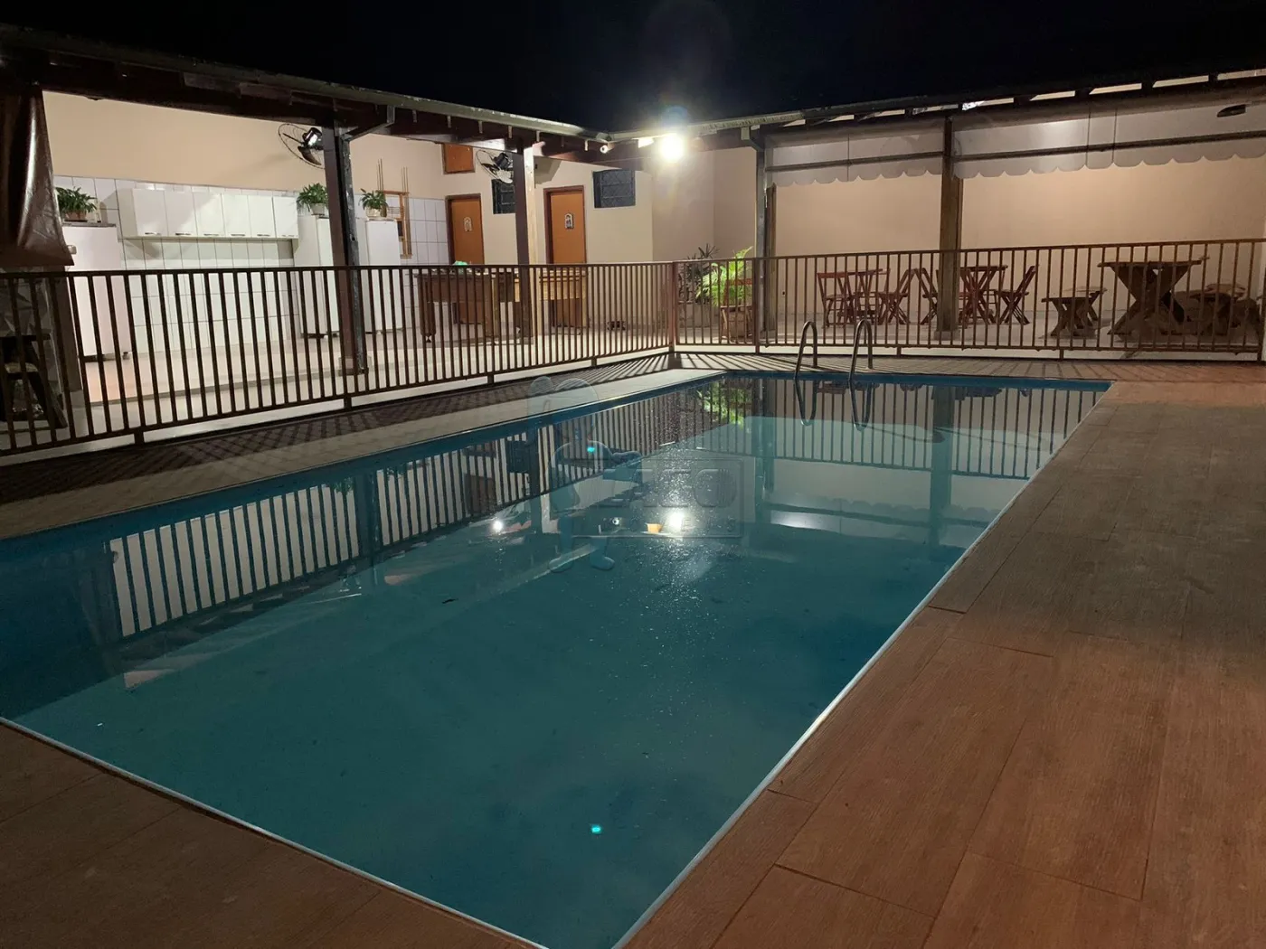 Comprar Casa / Padrão em Ribeirão Preto R$ 550.000,00 - Foto 17