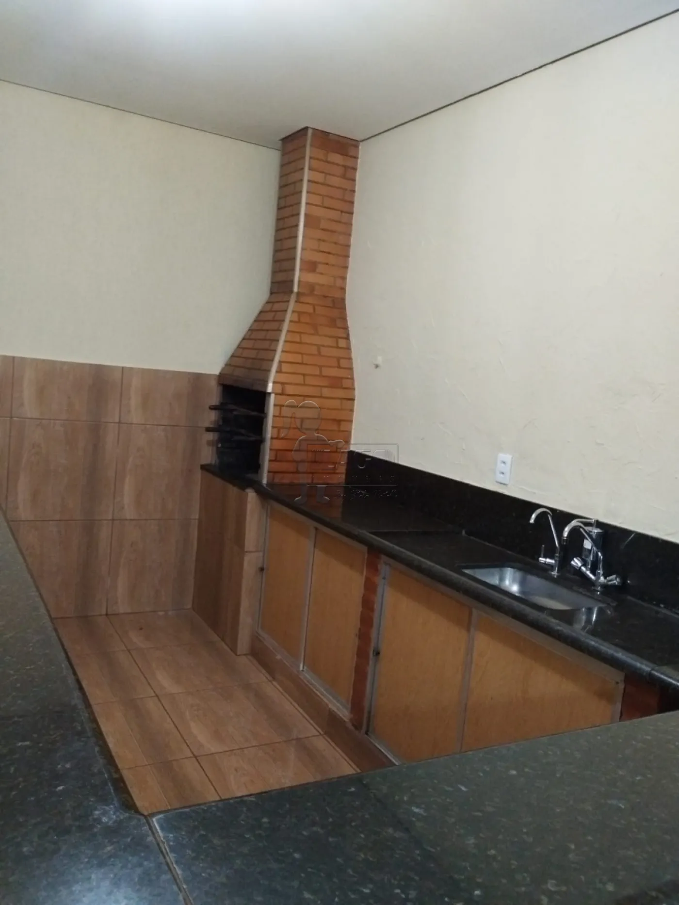 Alugar Casa / Padrão em Pradópolis R$ 2.700,00 - Foto 4