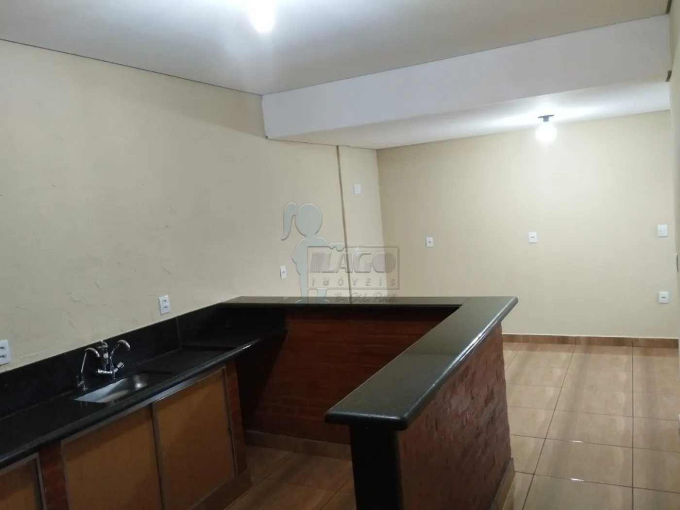 Alugar Casa / Padrão em Pradópolis R$ 2.700,00 - Foto 6