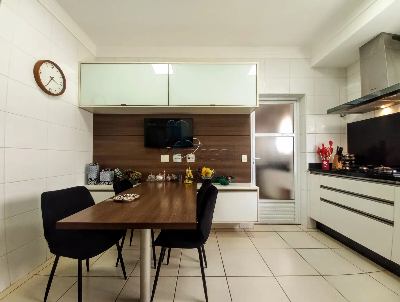 Alugar Apartamento / Padrão em Ribeirão Preto R$ 7.800,00 - Foto 10