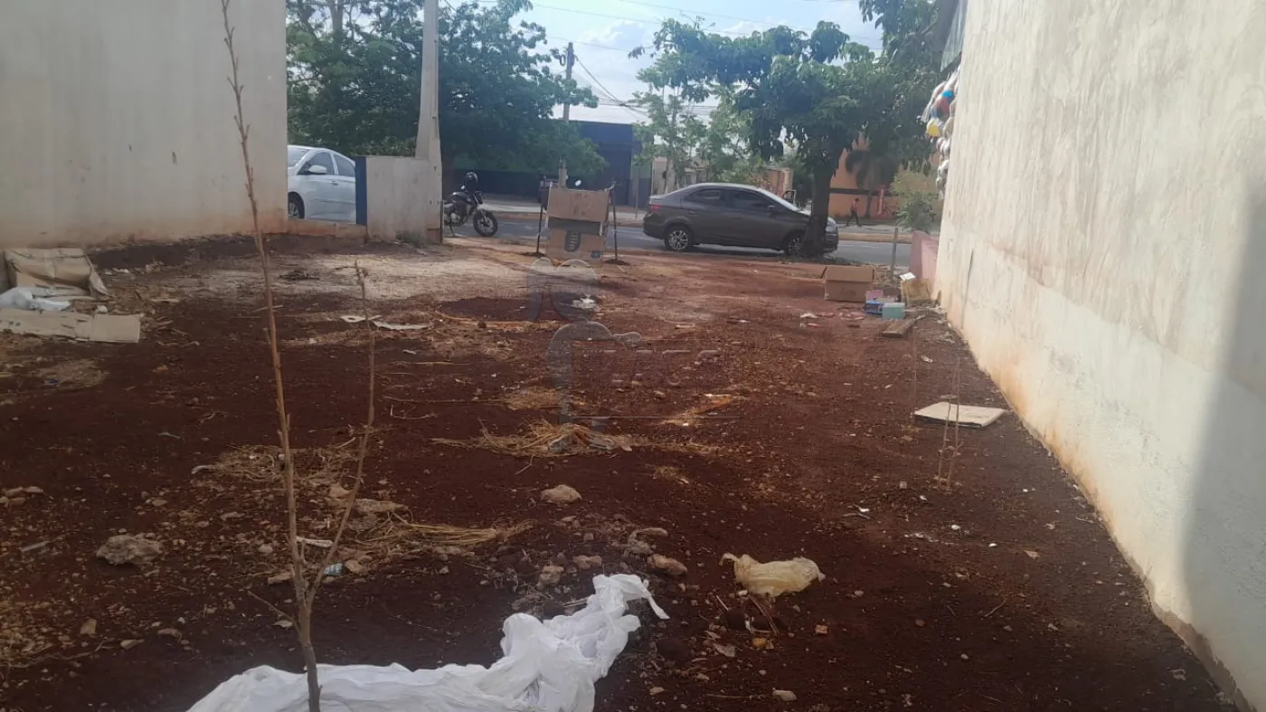 Comprar Terreno / Comercial em Ribeirão Preto R$ 223.000,00 - Foto 1