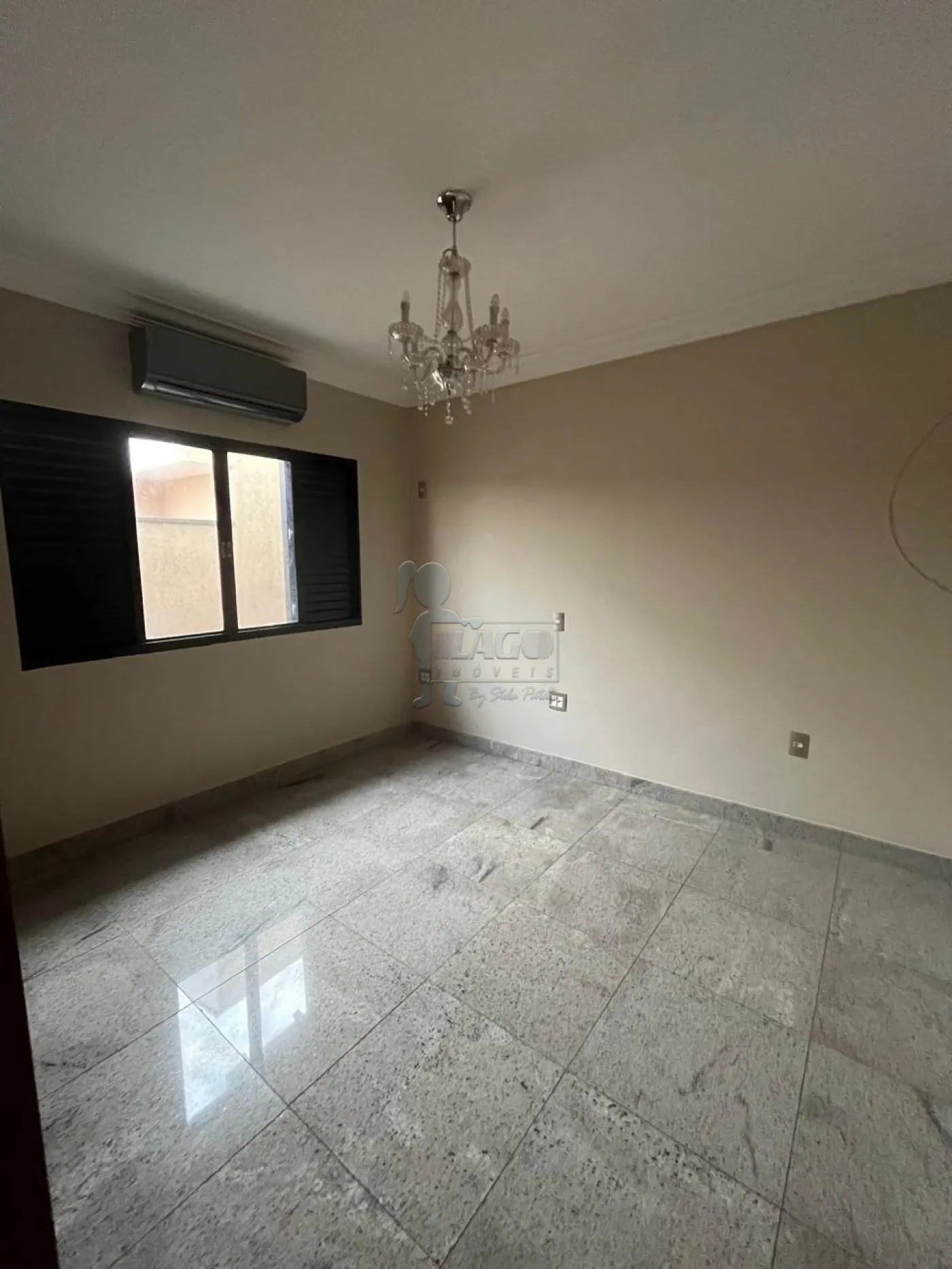 Comprar Casa condomínio / Padrão em Jardinópolis R$ 990.000,00 - Foto 16