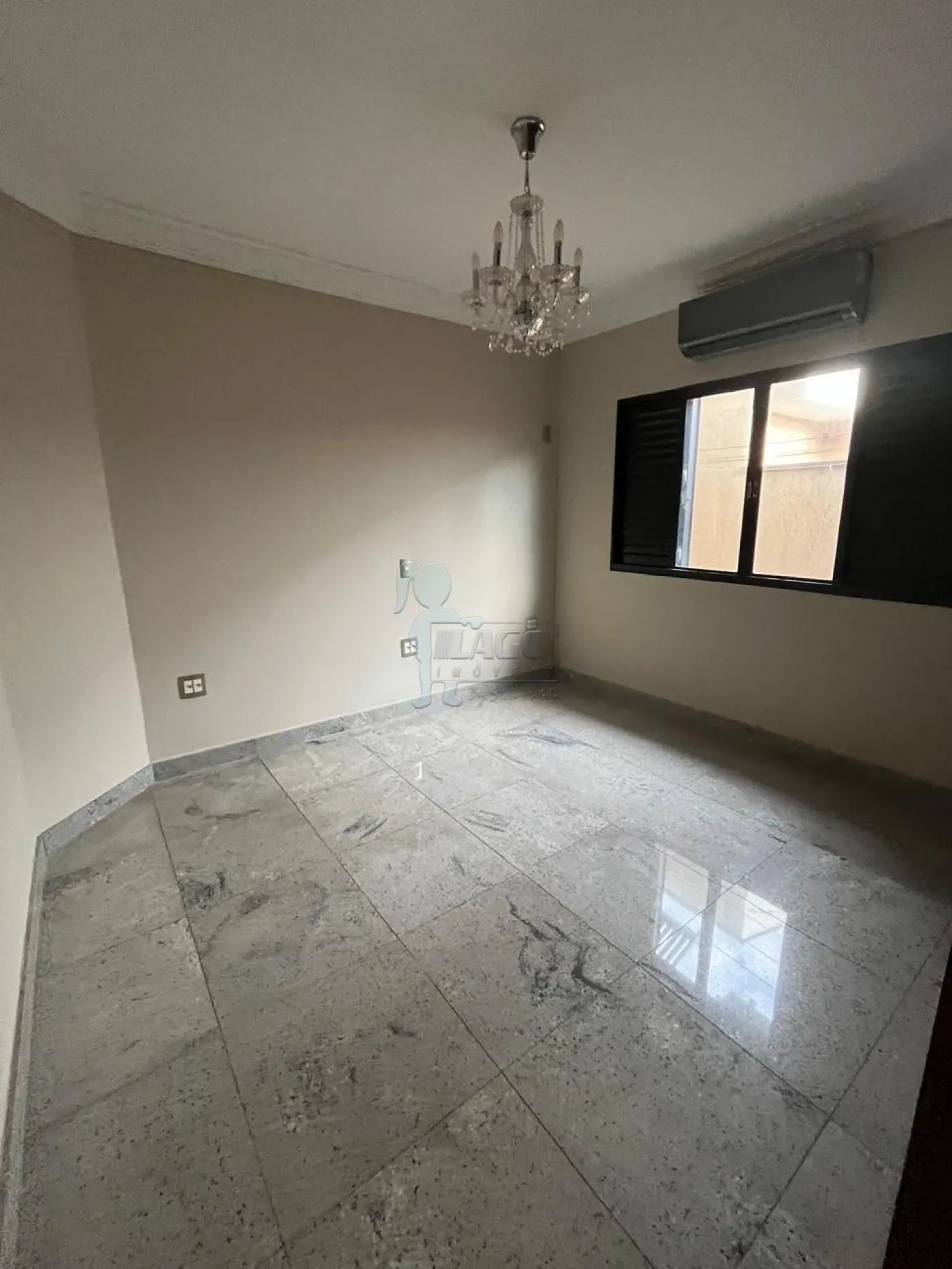 Comprar Casa condomínio / Padrão em Jardinópolis R$ 990.000,00 - Foto 19