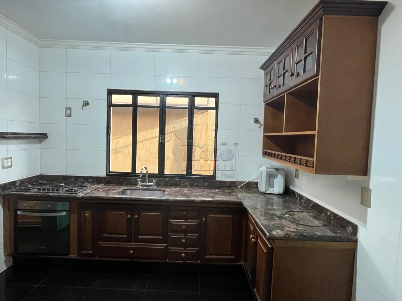 Comprar Casa condomínio / Padrão em Jardinópolis R$ 990.000,00 - Foto 6