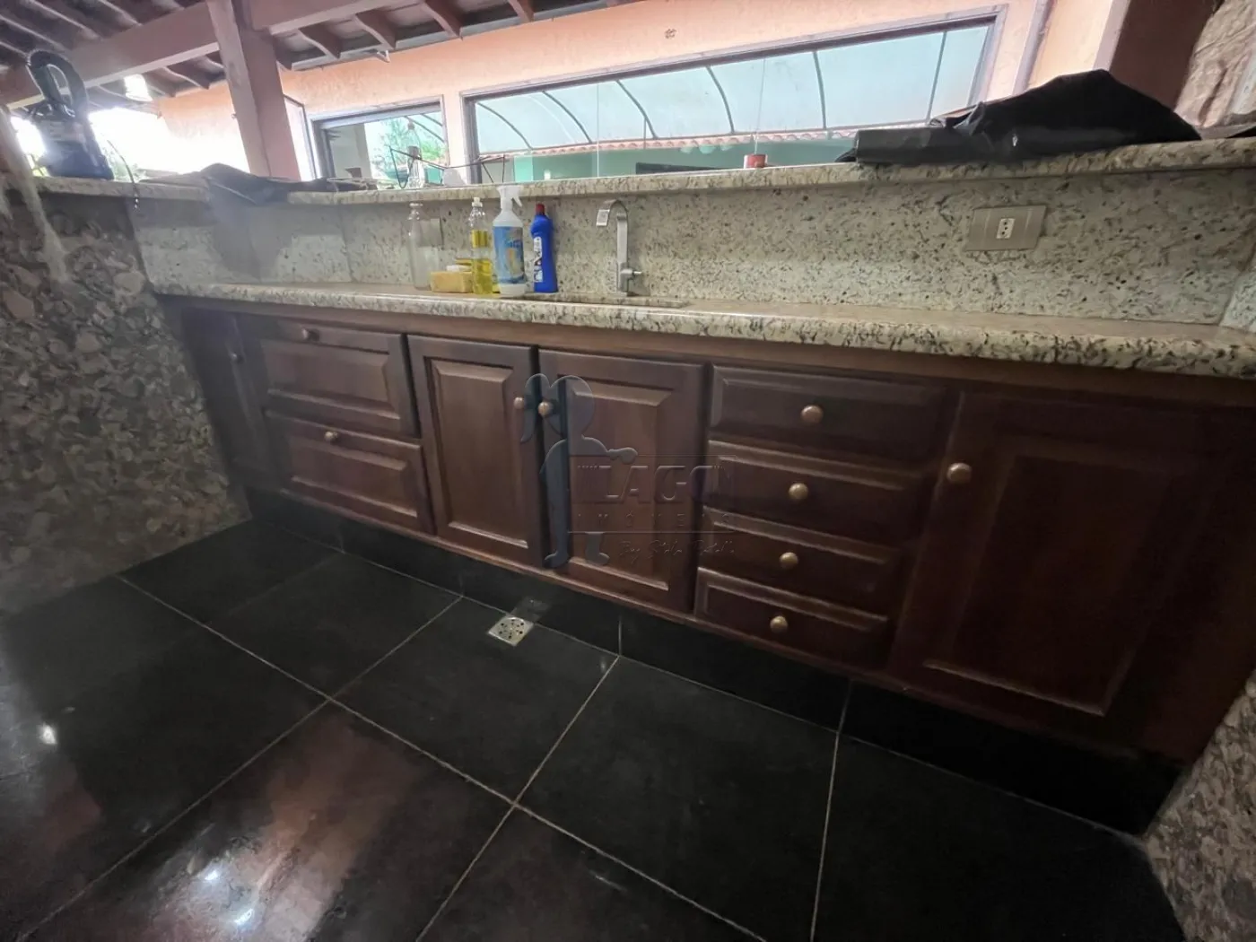 Comprar Casa condomínio / Padrão em Jardinópolis R$ 990.000,00 - Foto 10