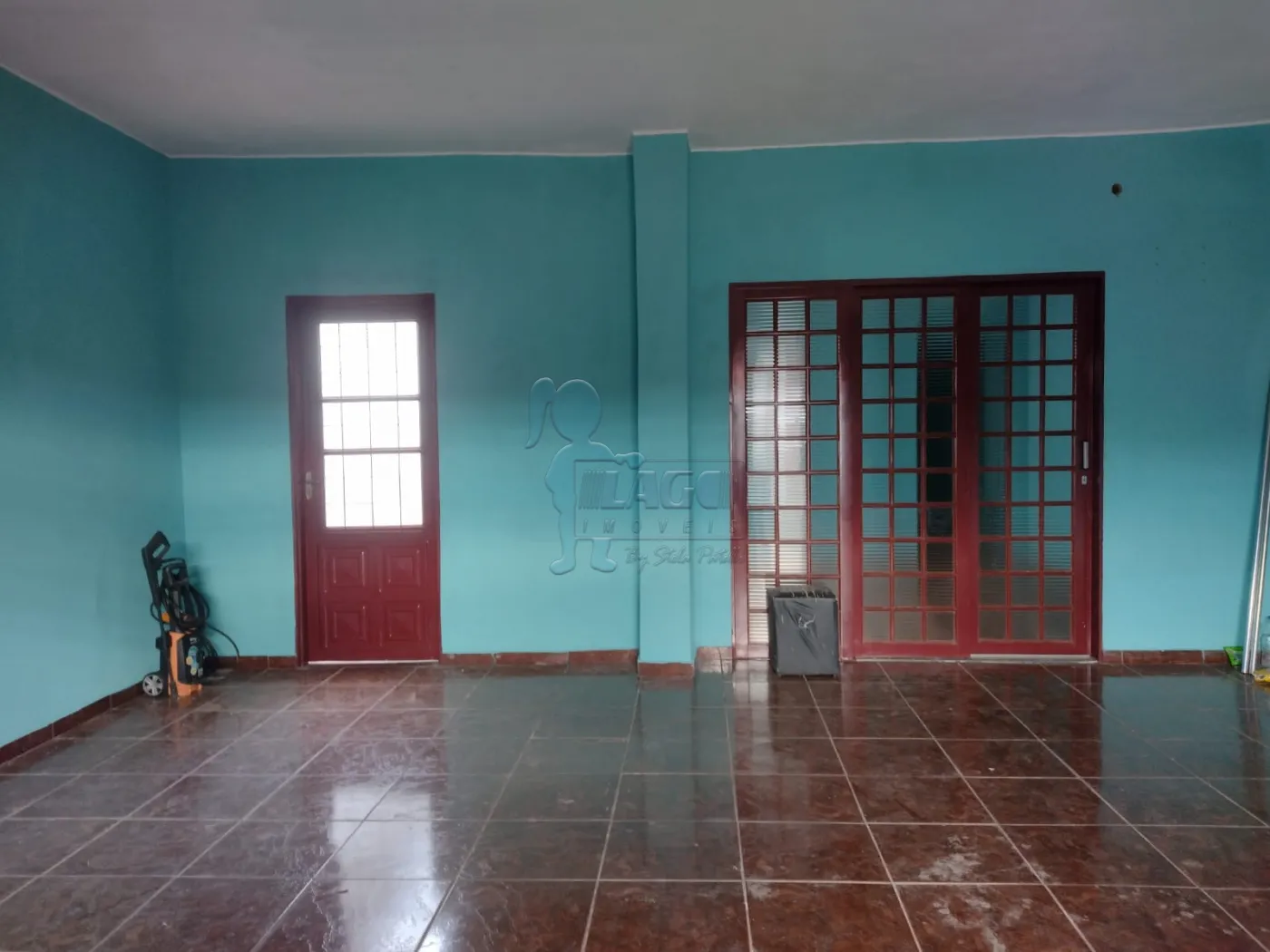 Comprar Casa / Padrão em Ribeirão Preto R$ 300.000,00 - Foto 1