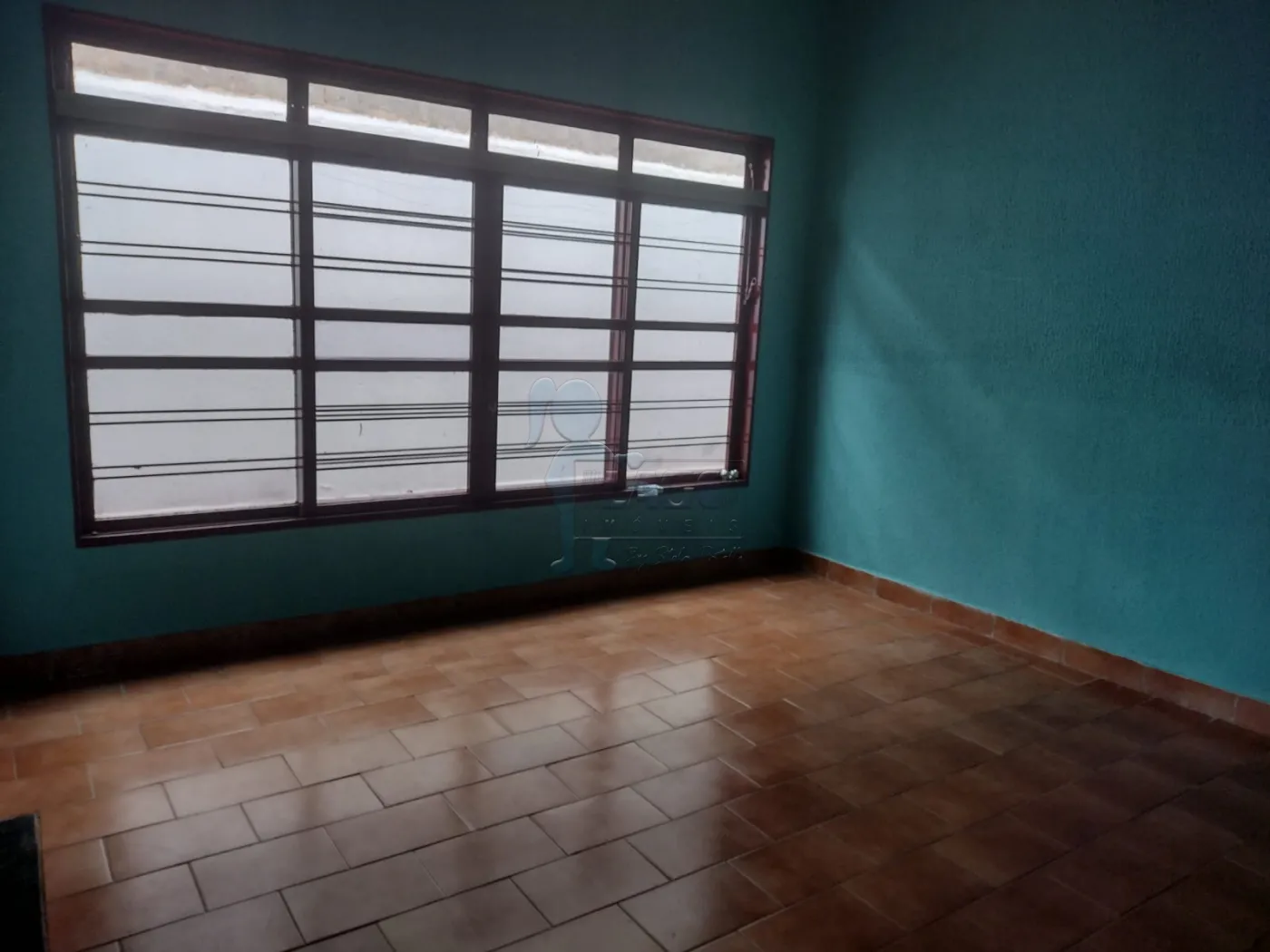 Comprar Casa / Padrão em Ribeirão Preto R$ 300.000,00 - Foto 4