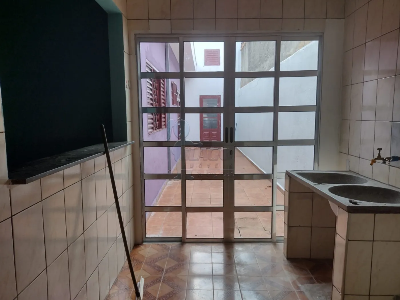 Comprar Casa / Padrão em Ribeirão Preto R$ 300.000,00 - Foto 10