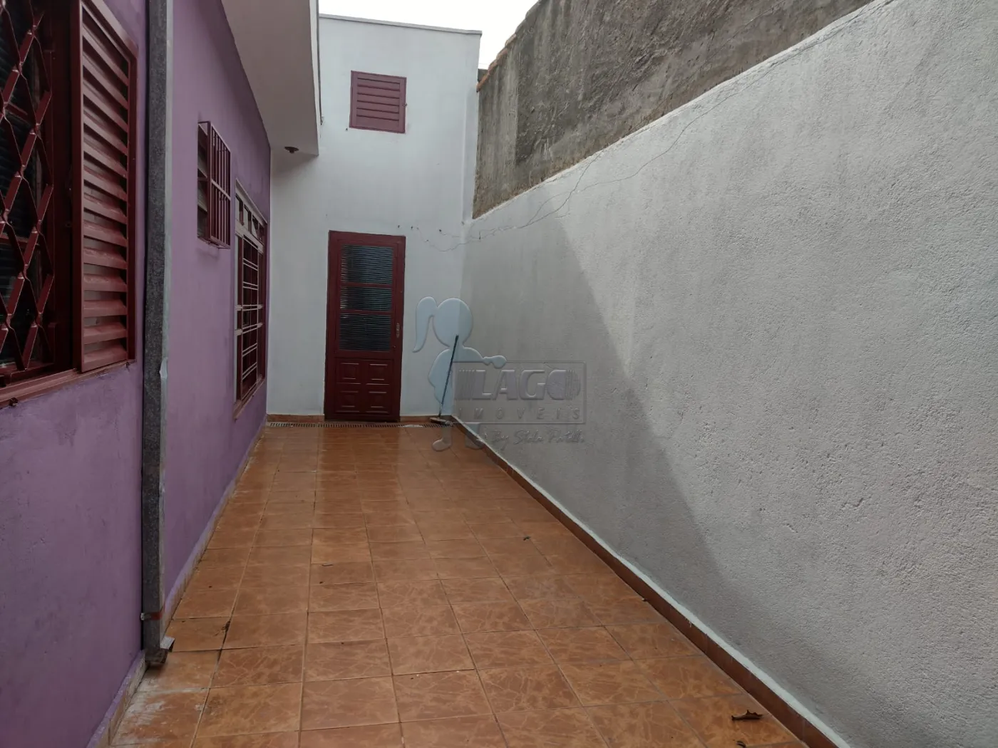 Comprar Casa / Padrão em Ribeirão Preto R$ 300.000,00 - Foto 13