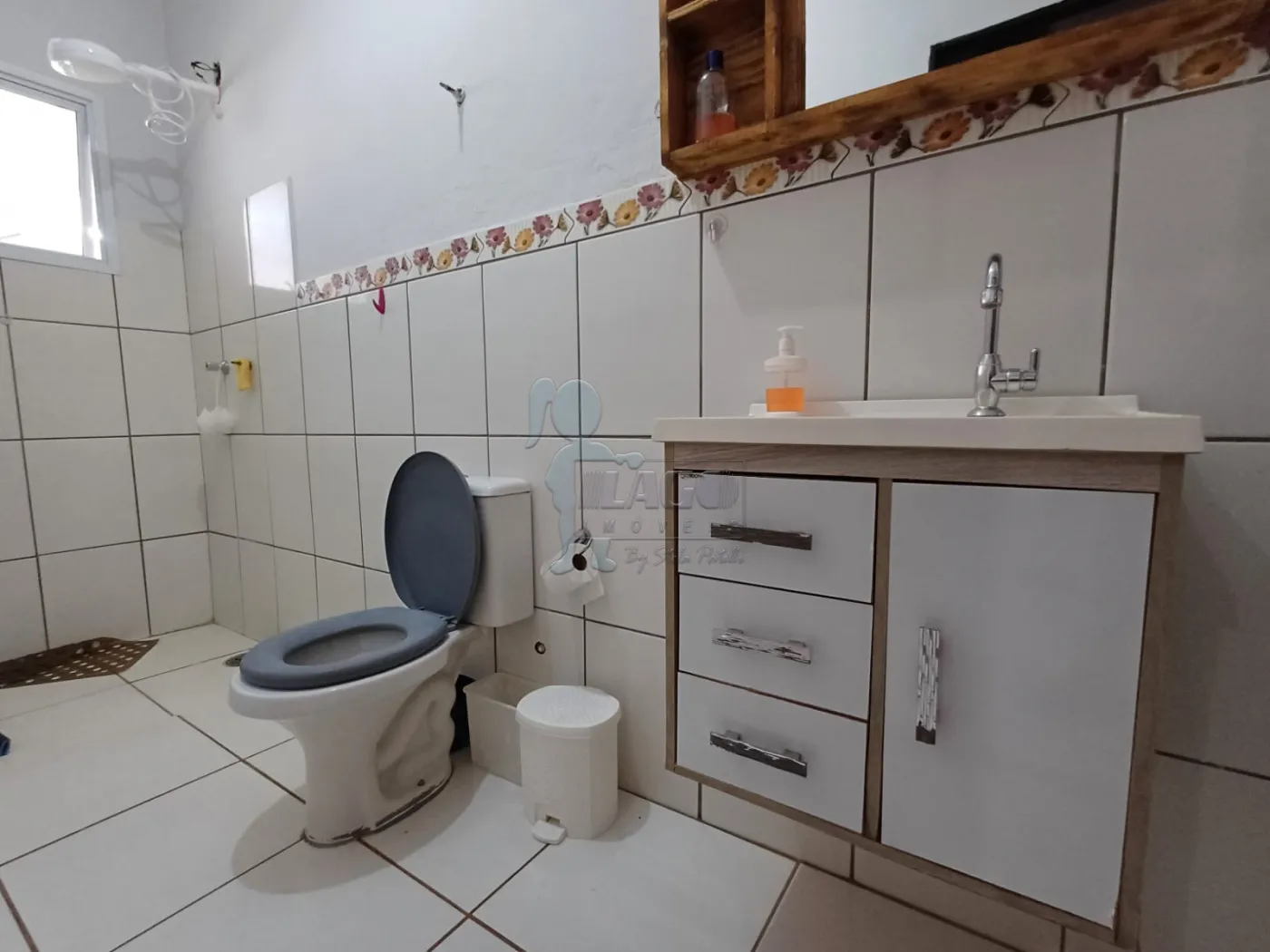 Comprar Casa / Padrão em Jardinópolis R$ 320.000,00 - Foto 14