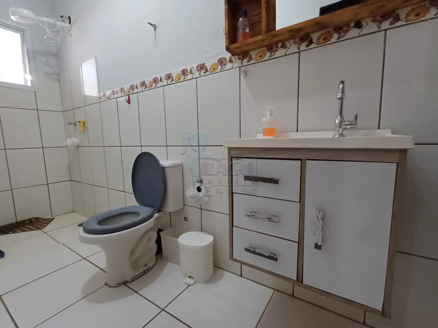 Comprar Casa / Padrão em Jardinópolis R$ 320.000,00 - Foto 15