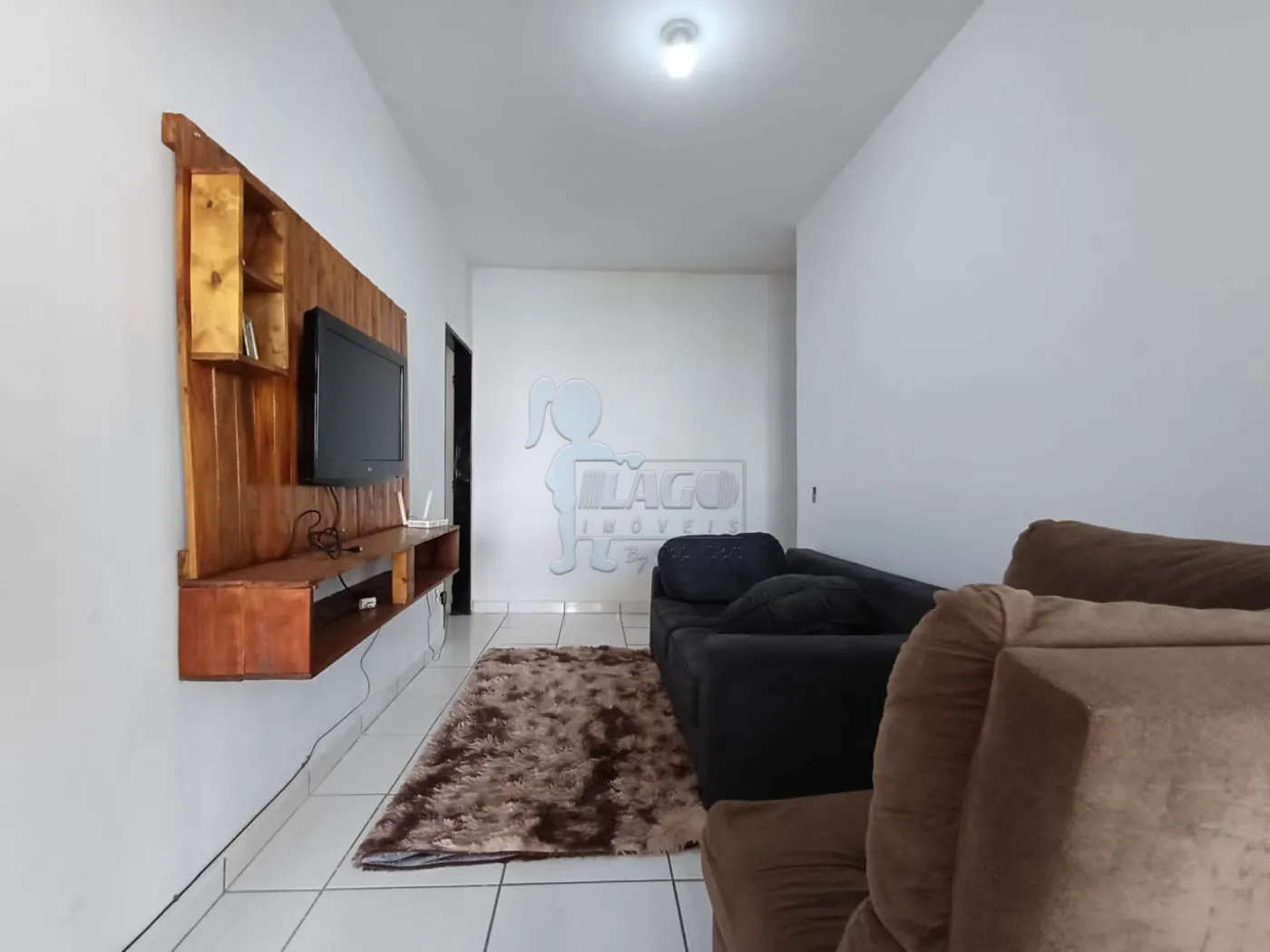 Comprar Casa / Padrão em Jardinópolis R$ 320.000,00 - Foto 19