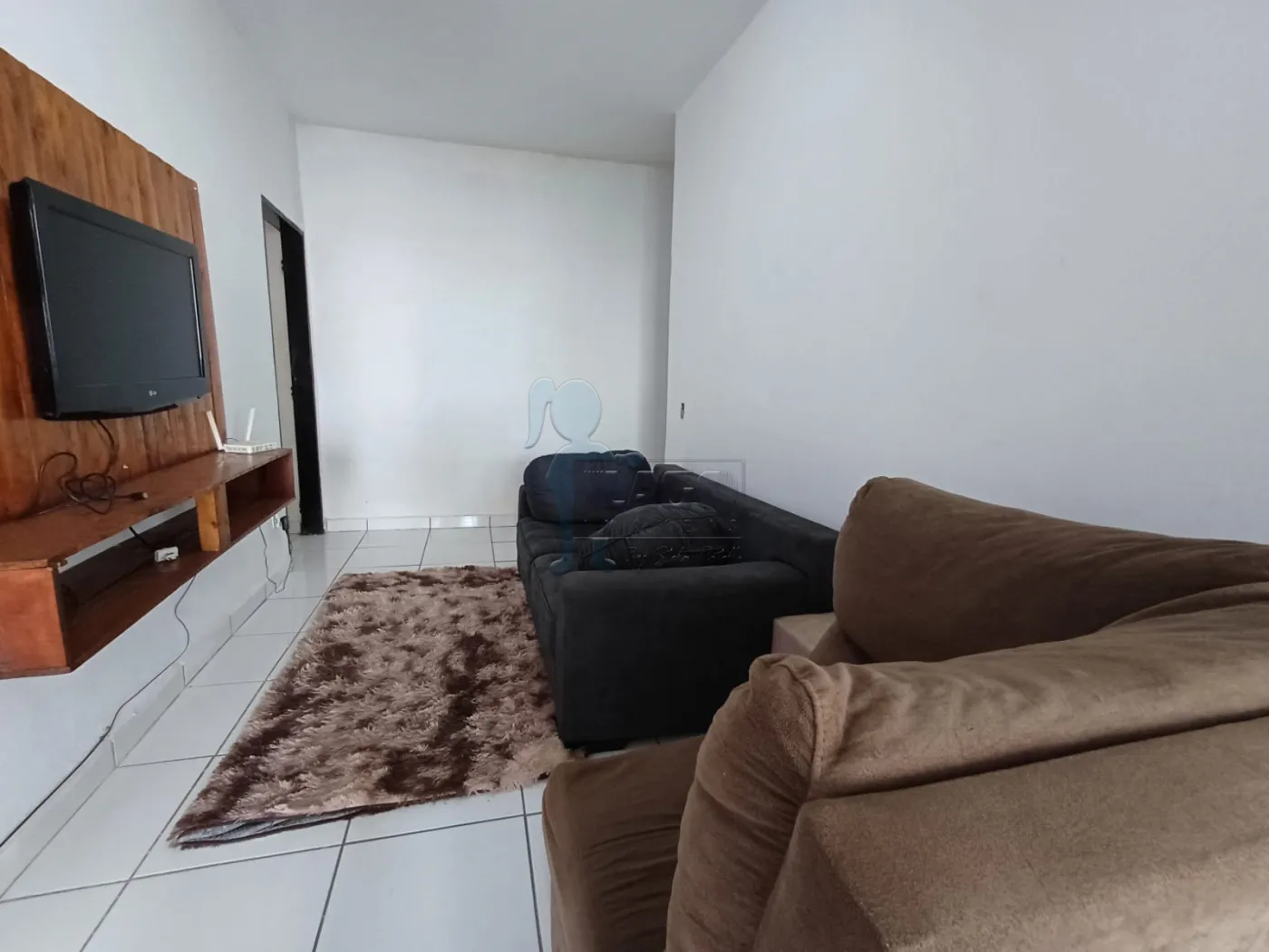 Comprar Casa / Padrão em Jardinópolis R$ 320.000,00 - Foto 20