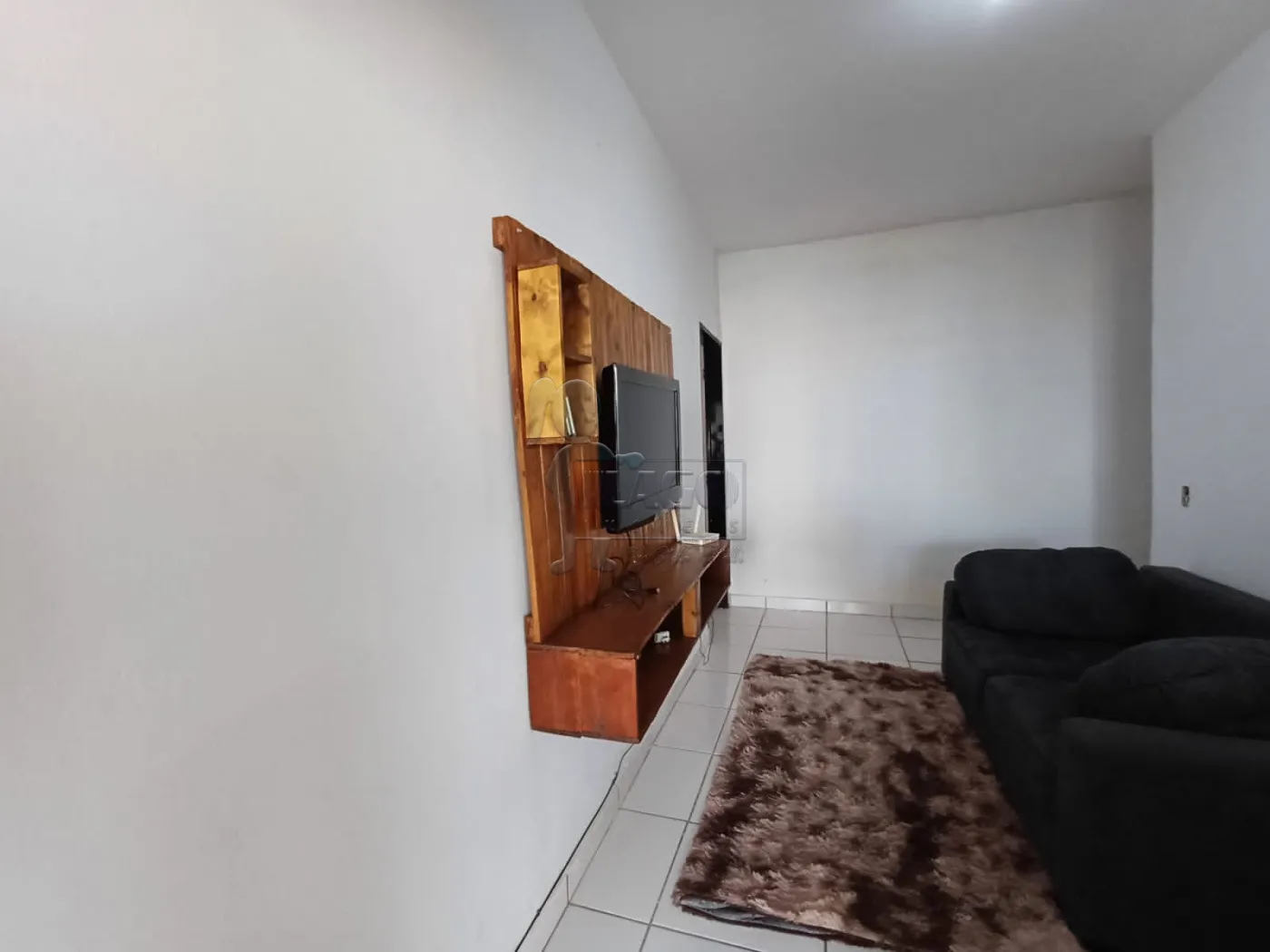 Comprar Casa / Padrão em Jardinópolis R$ 320.000,00 - Foto 22