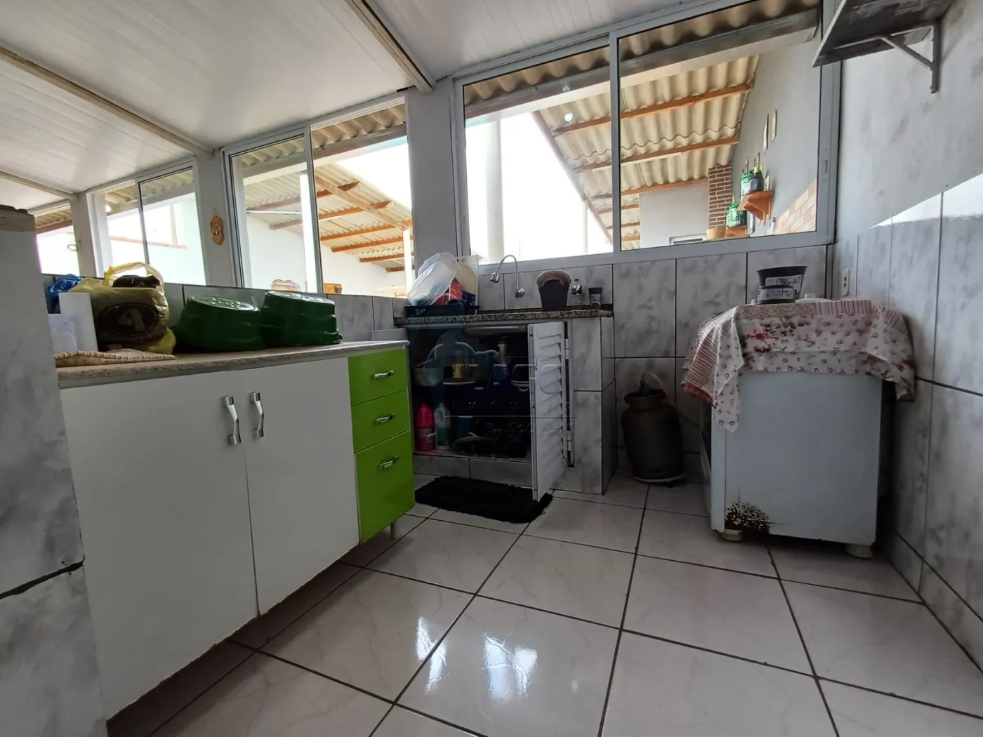 Comprar Casa / Padrão em Jardinópolis R$ 320.000,00 - Foto 23