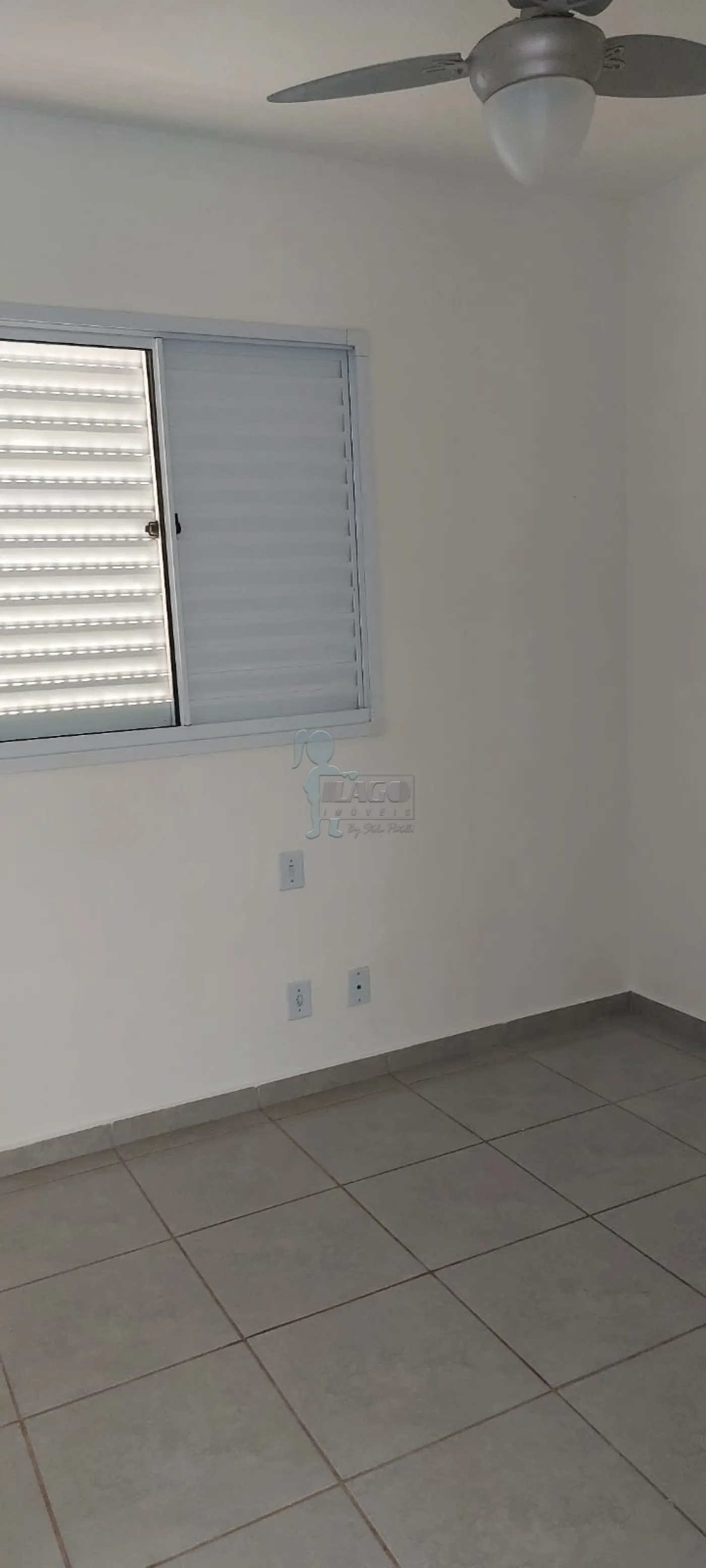 Comprar Apartamento / Padrão em Ribeirão Preto R$ 250.000,00 - Foto 5