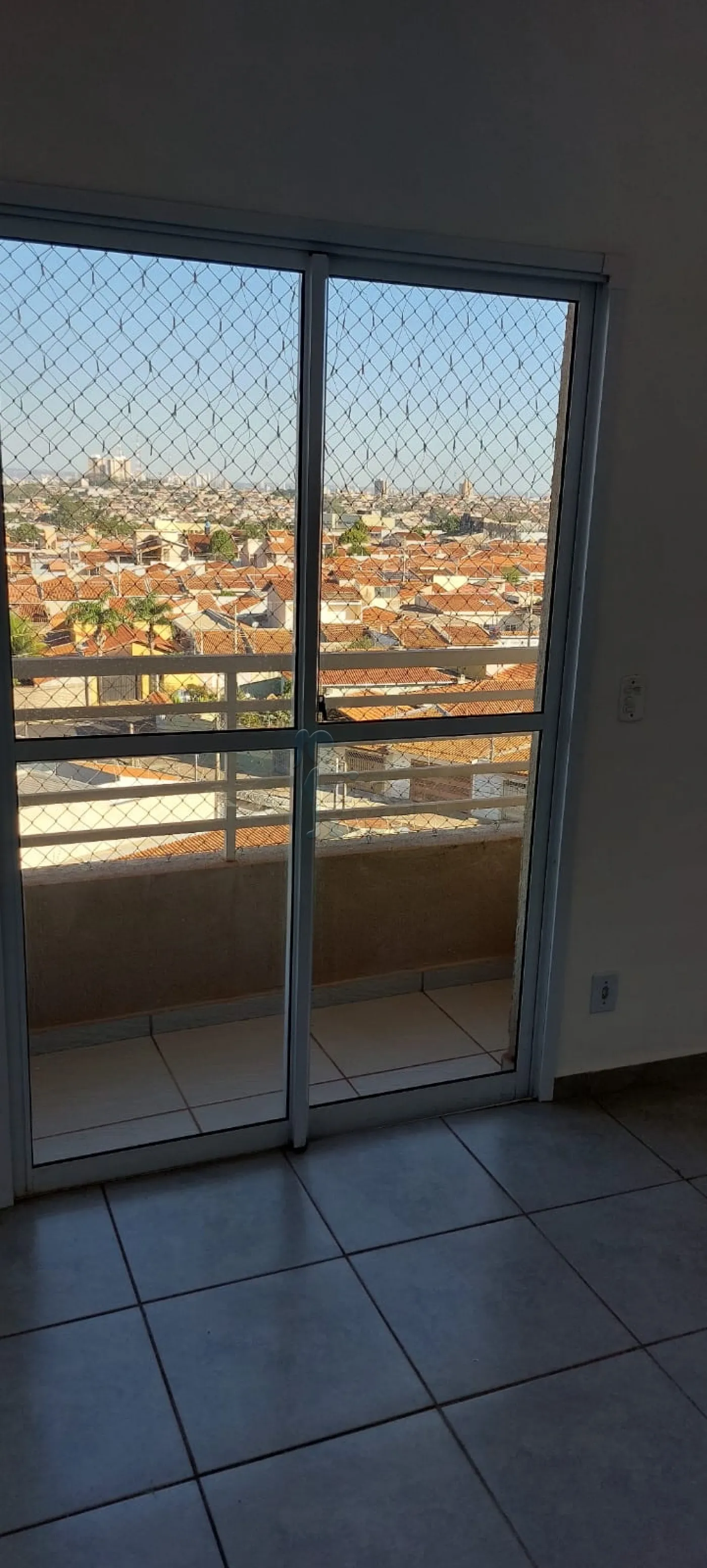 Comprar Apartamento / Padrão em Ribeirão Preto R$ 250.000,00 - Foto 7