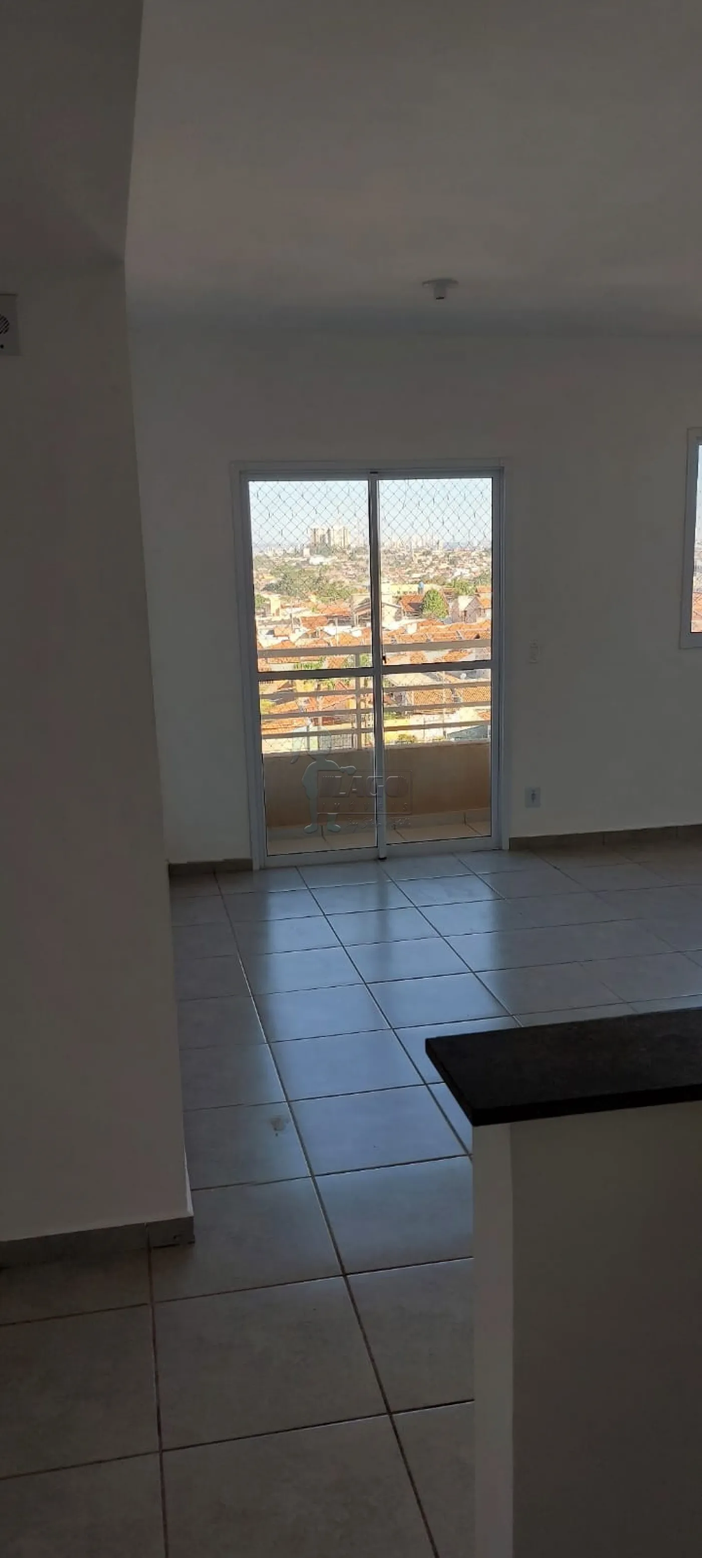 Comprar Apartamento / Padrão em Ribeirão Preto R$ 250.000,00 - Foto 9