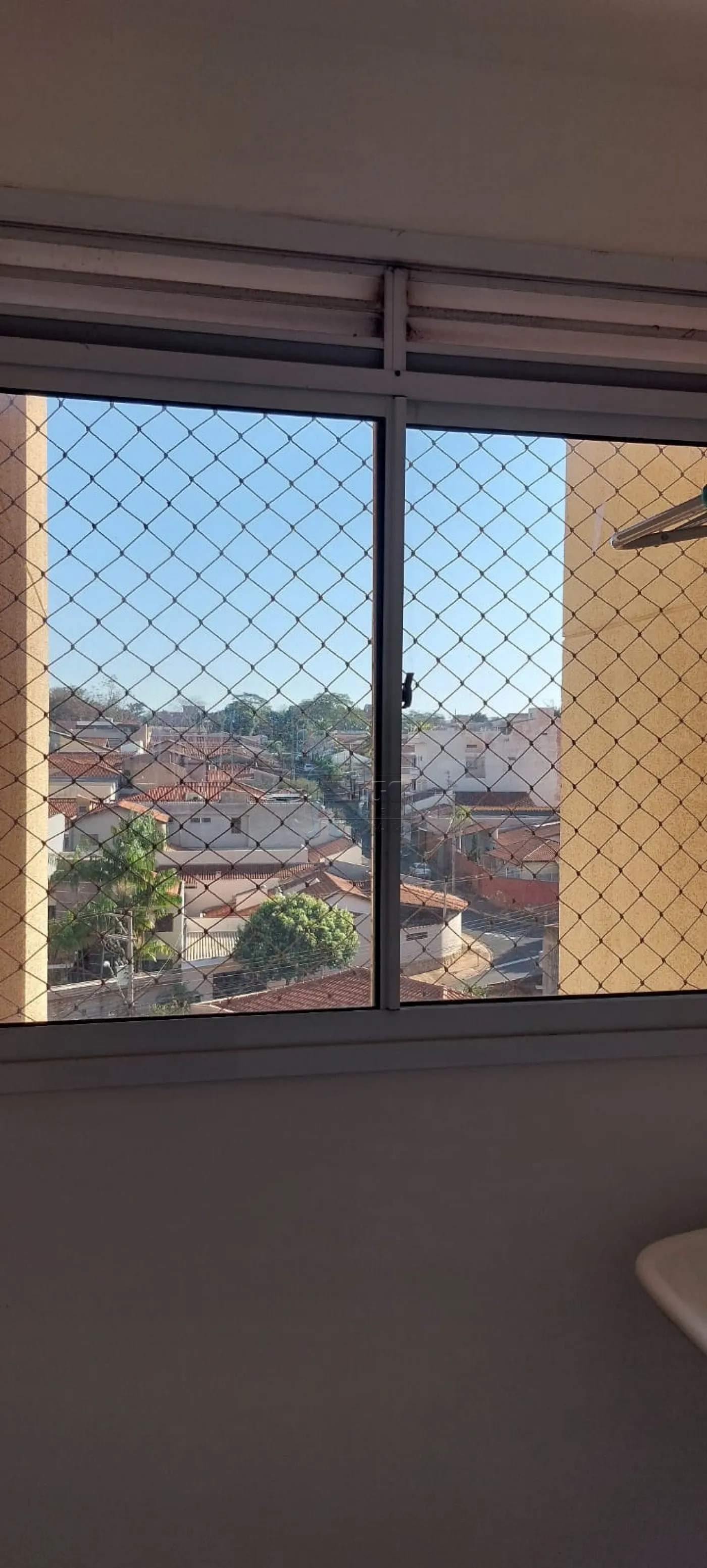 Comprar Apartamento / Padrão em Ribeirão Preto R$ 250.000,00 - Foto 11