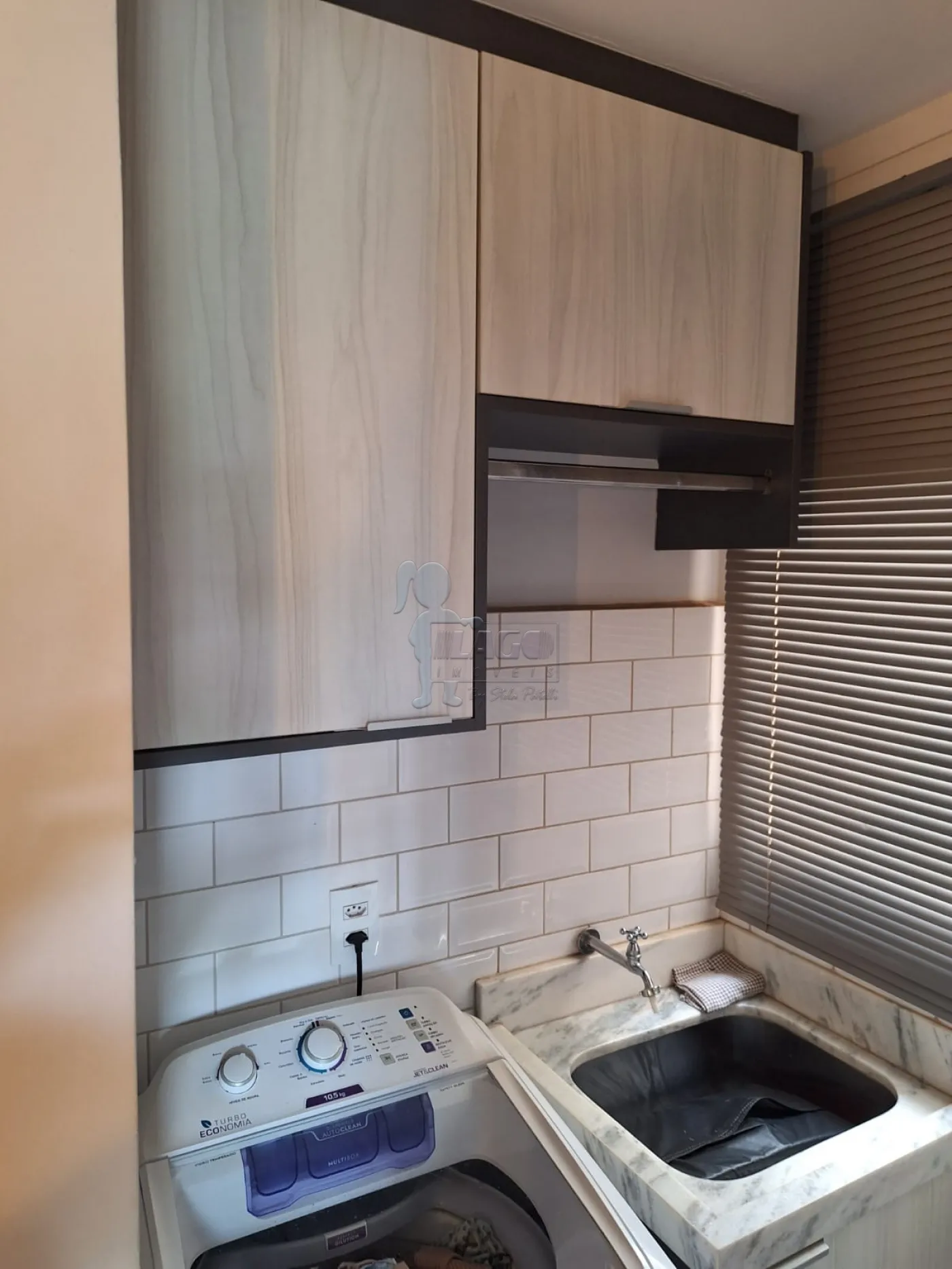 Comprar Apartamento / Padrão em Ribeirão Preto R$ 285.000,00 - Foto 7