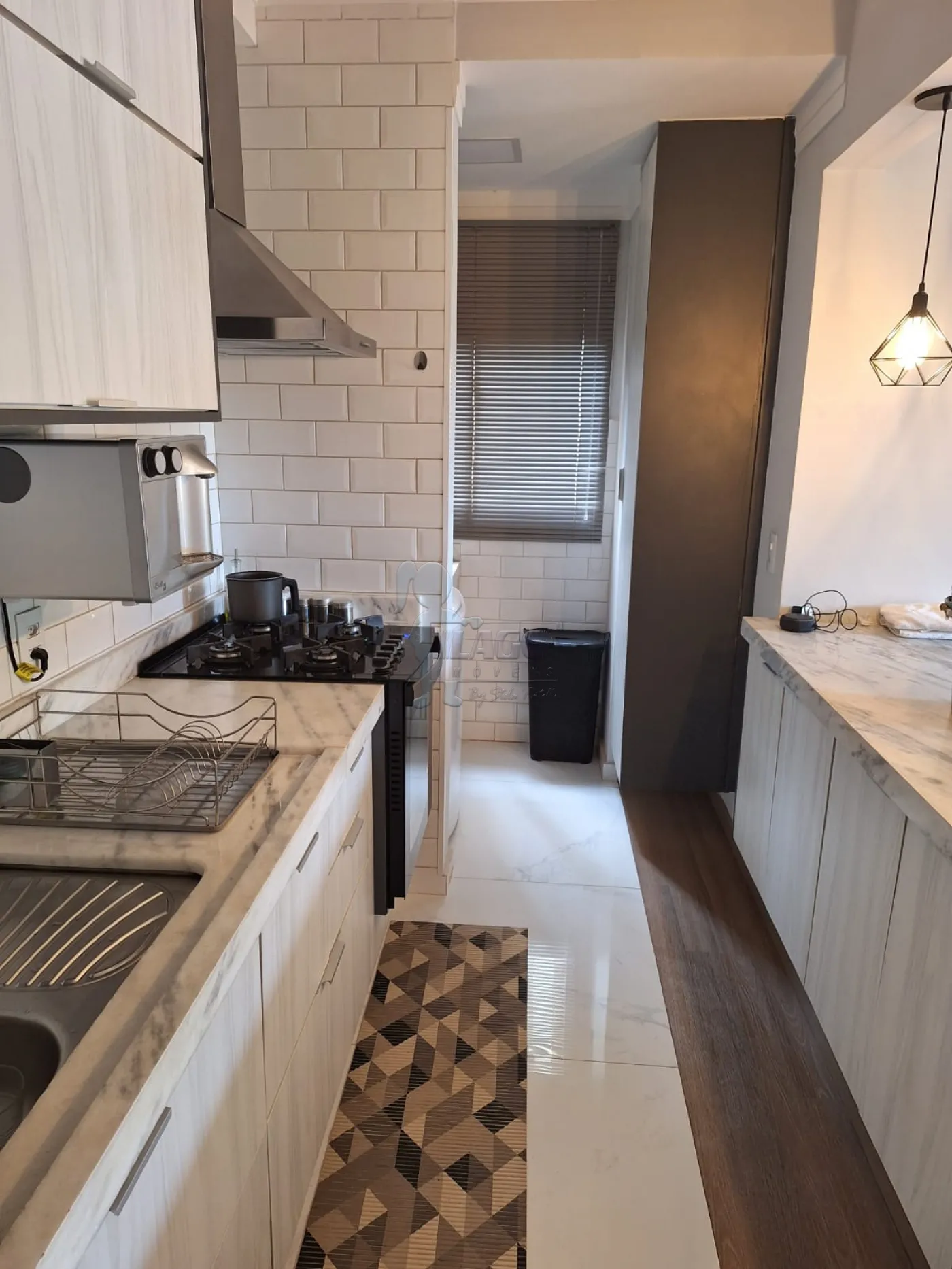 Comprar Apartamento / Padrão em Ribeirão Preto R$ 285.000,00 - Foto 8