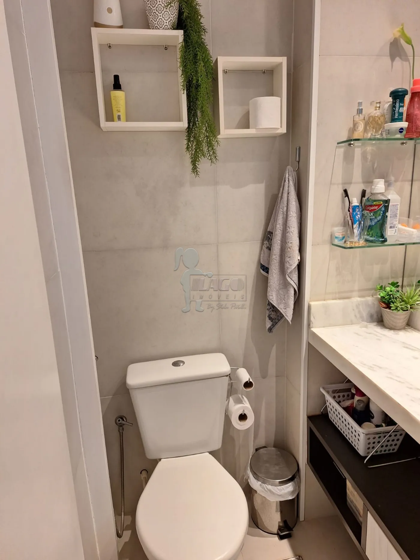 Comprar Apartamento / Padrão em Ribeirão Preto R$ 285.000,00 - Foto 13