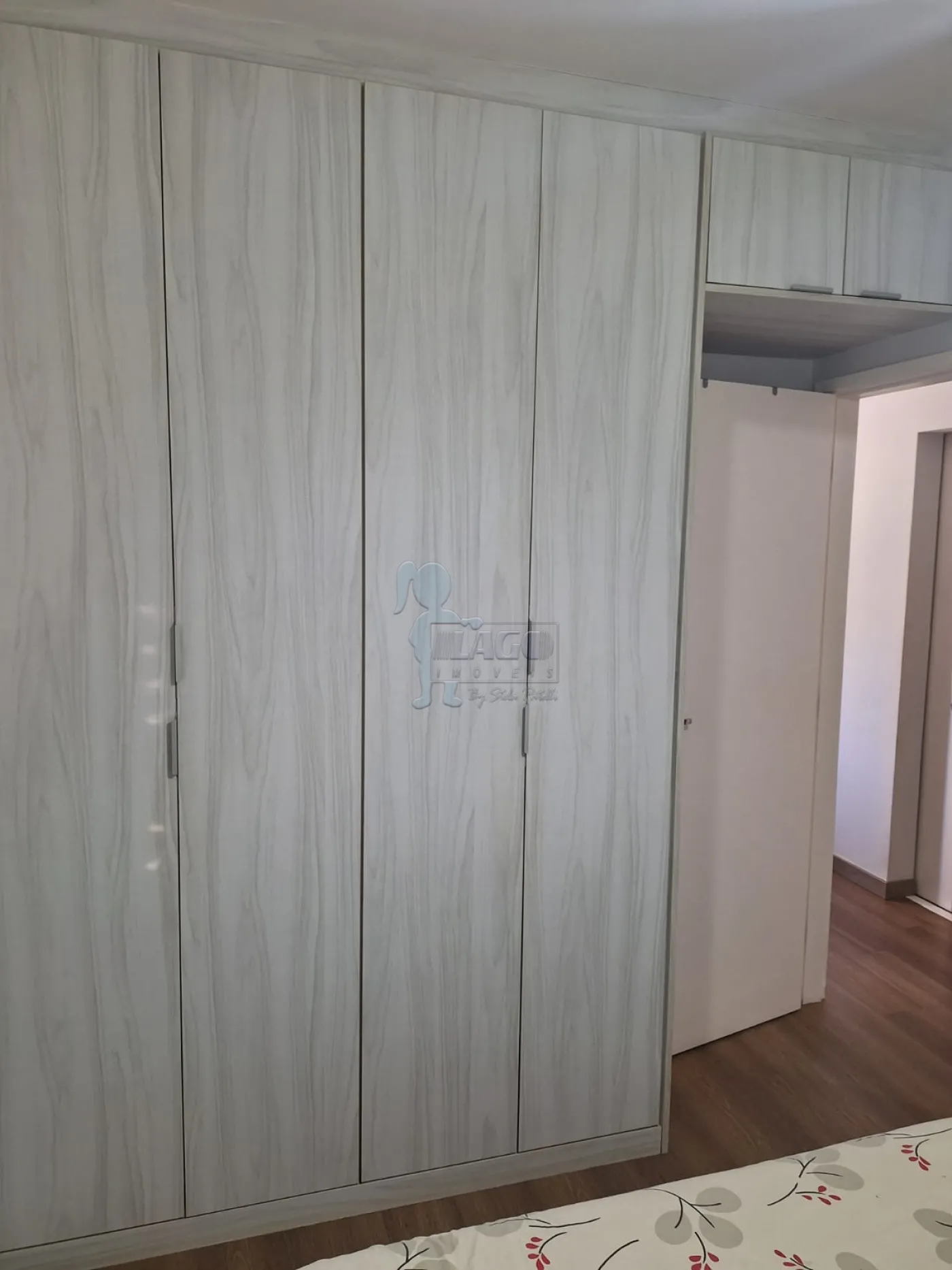 Comprar Apartamento / Padrão em Ribeirão Preto R$ 285.000,00 - Foto 14