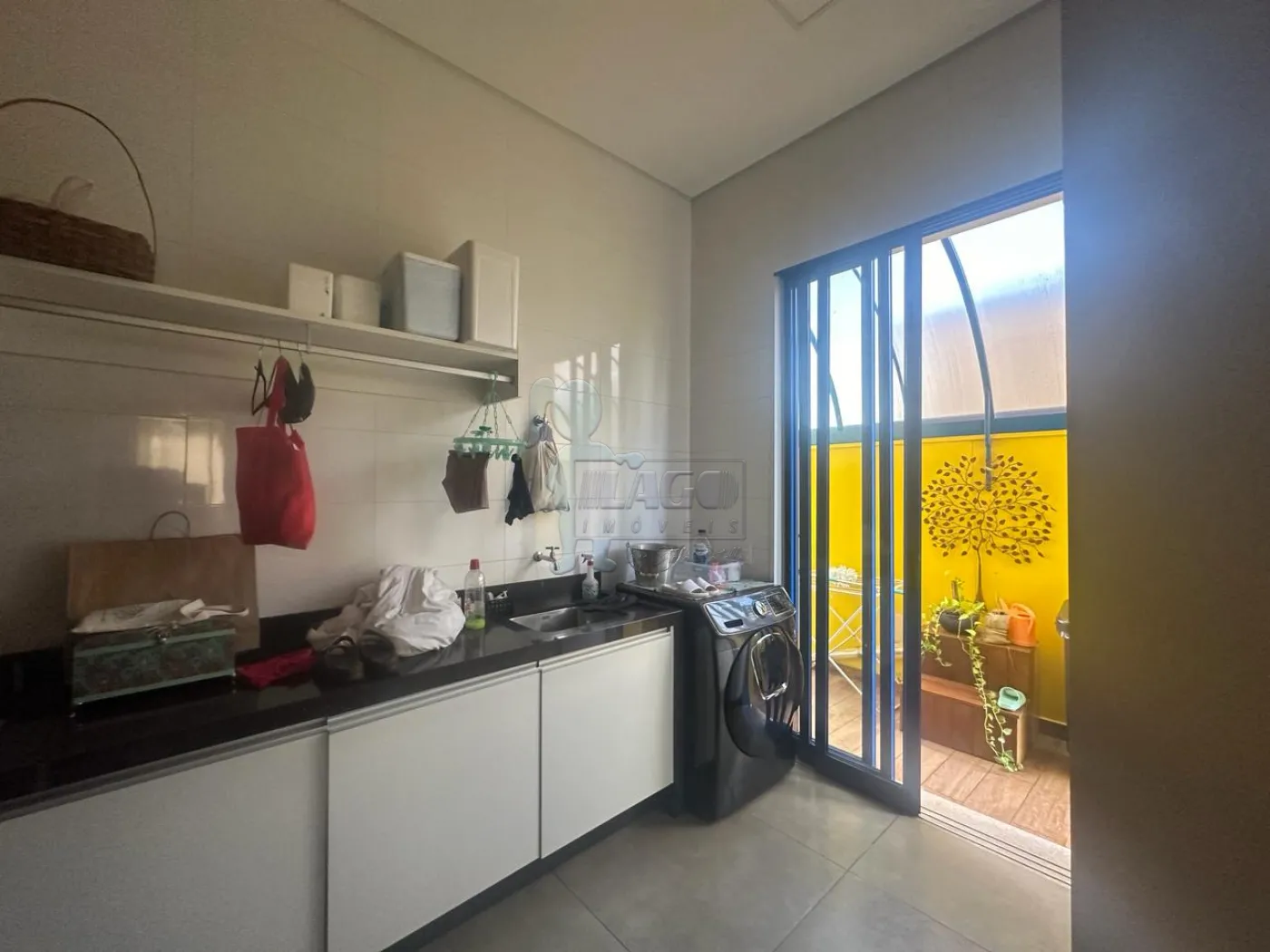 Comprar Casa condomínio / Padrão em Bonfim Paulista R$ 4.750.000,00 - Foto 11