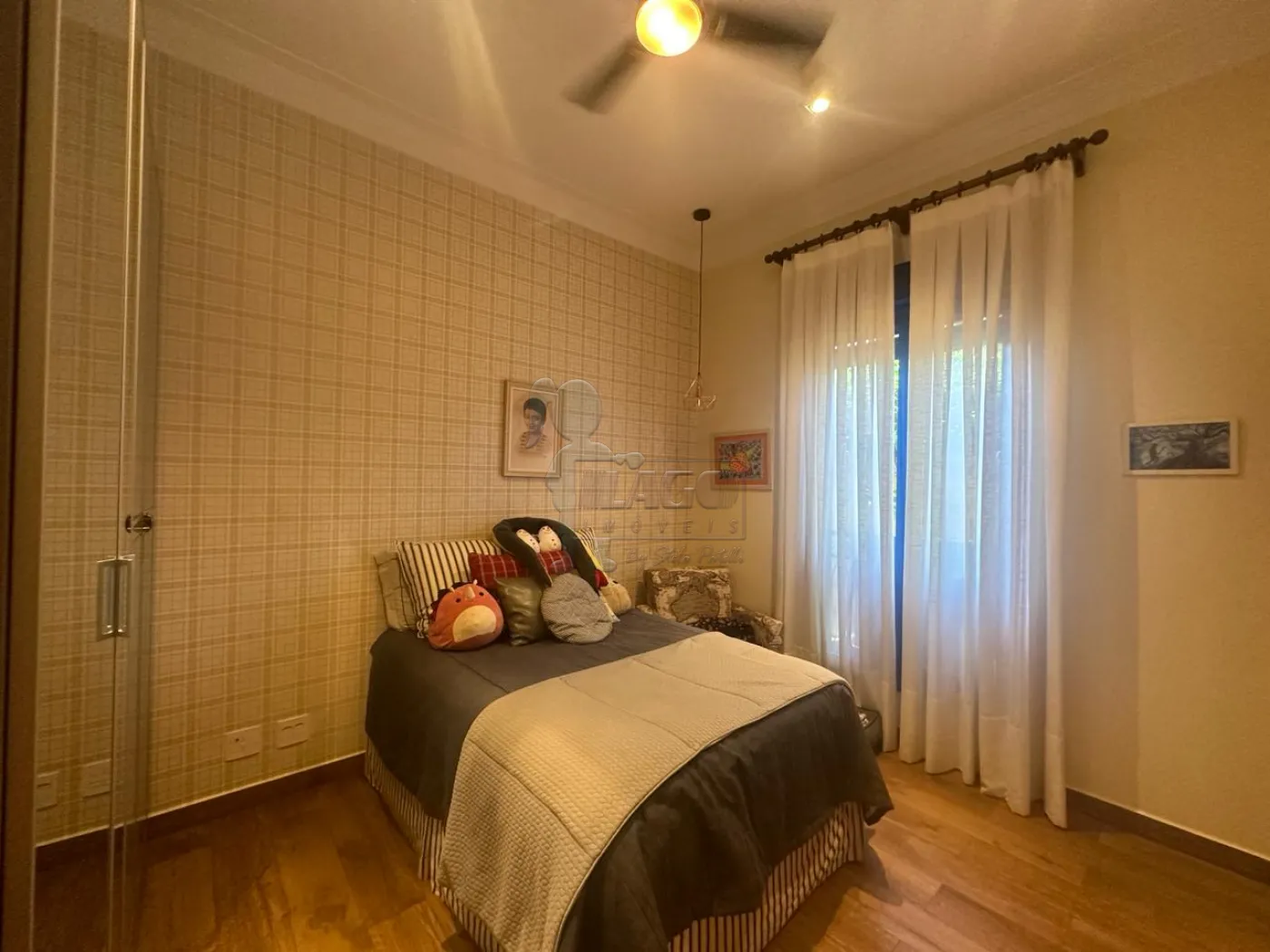 Comprar Casa condomínio / Padrão em Bonfim Paulista R$ 4.750.000,00 - Foto 18