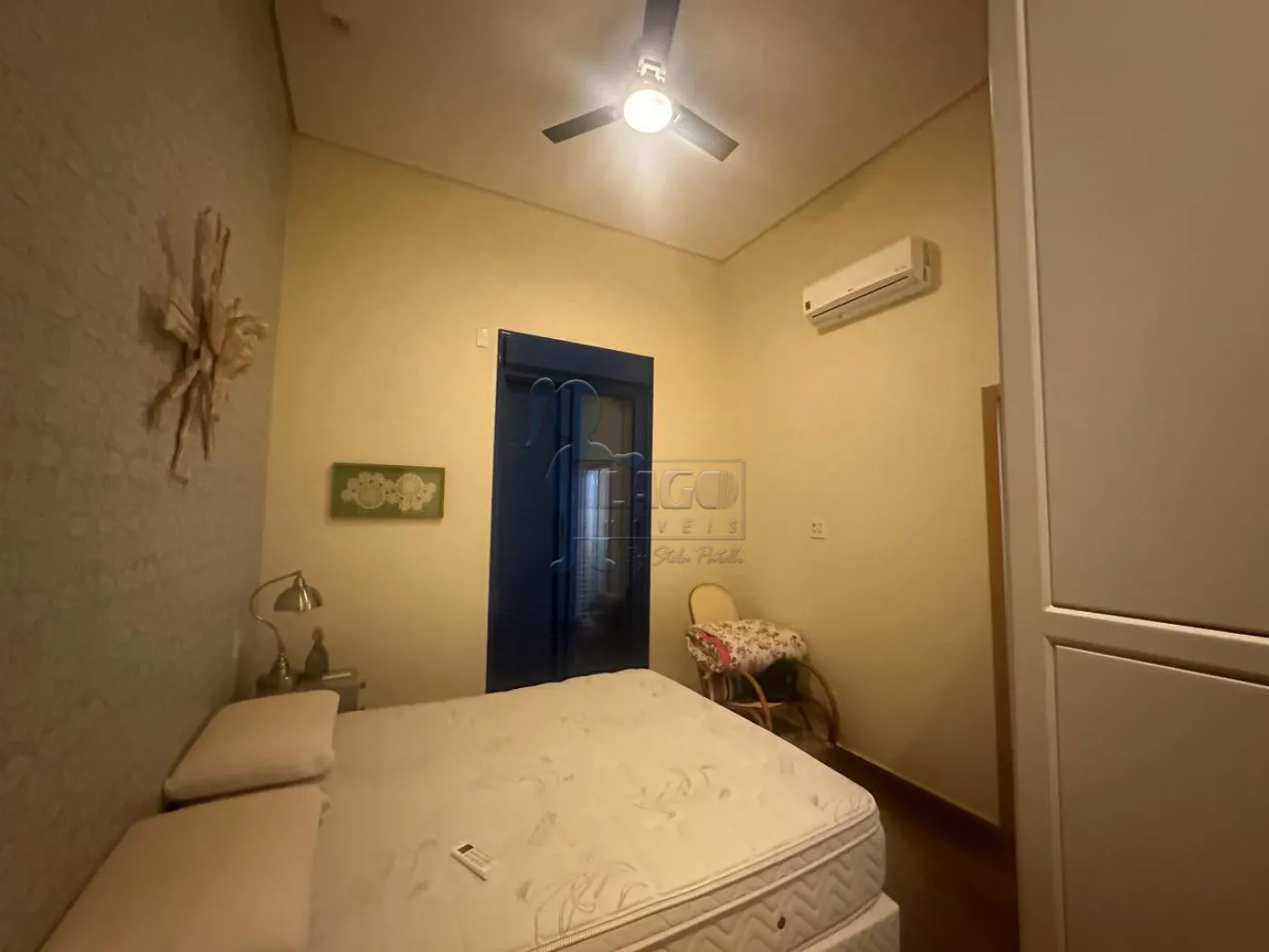 Comprar Casa condomínio / Padrão em Bonfim Paulista R$ 4.750.000,00 - Foto 20