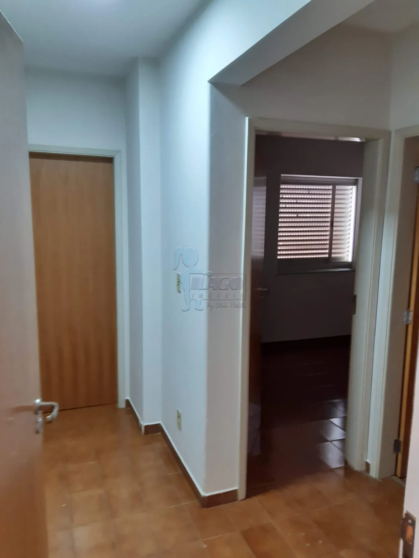 Comprar Apartamento / Padrão em Ribeirão Preto R$ 260.000,00 - Foto 5