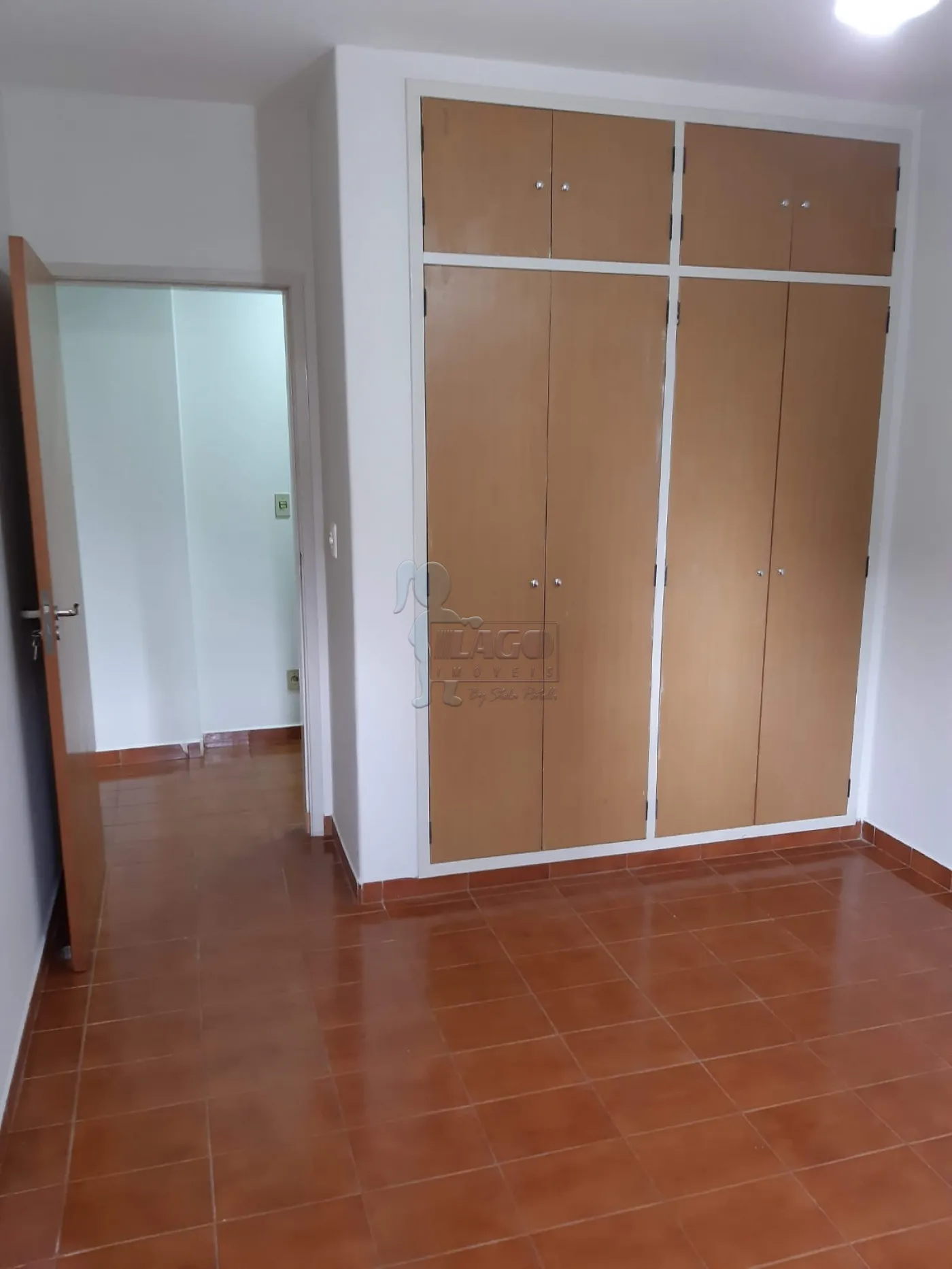 Comprar Apartamento / Padrão em Ribeirão Preto R$ 260.000,00 - Foto 6