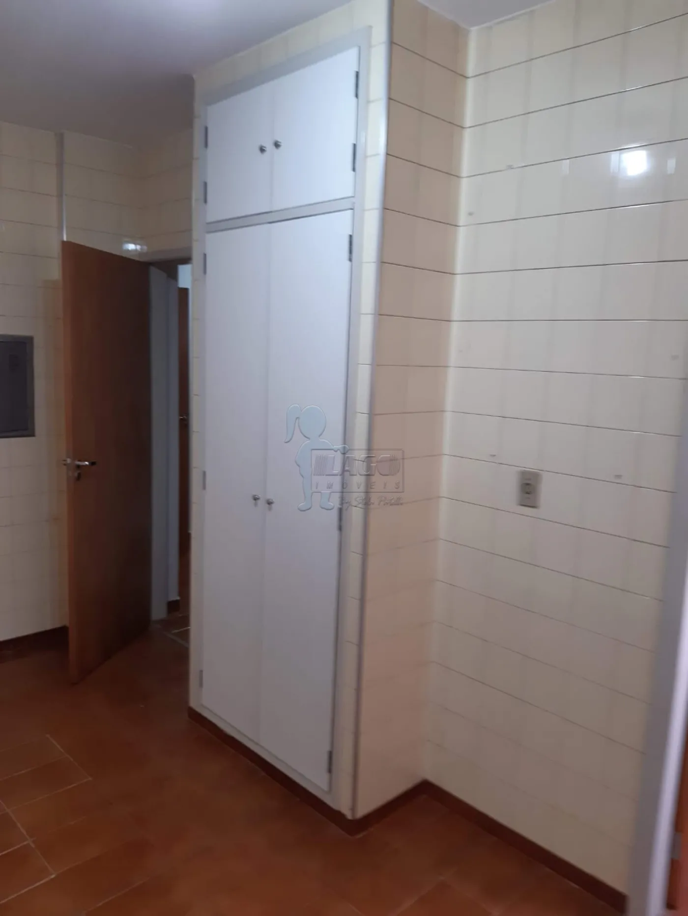 Comprar Apartamento / Padrão em Ribeirão Preto R$ 260.000,00 - Foto 2