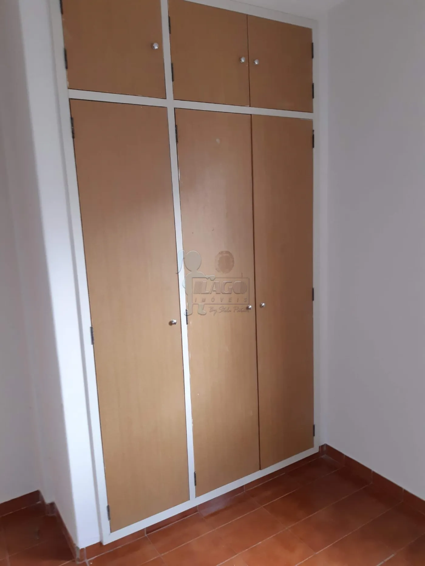 Comprar Apartamento / Padrão em Ribeirão Preto R$ 260.000,00 - Foto 8