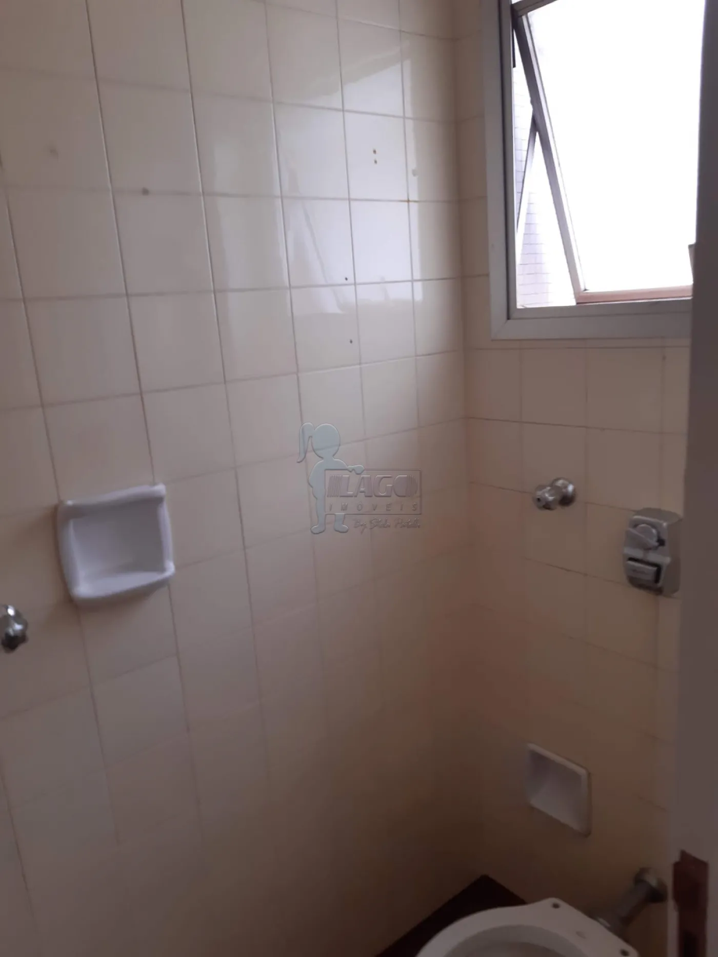 Comprar Apartamento / Padrão em Ribeirão Preto R$ 260.000,00 - Foto 4