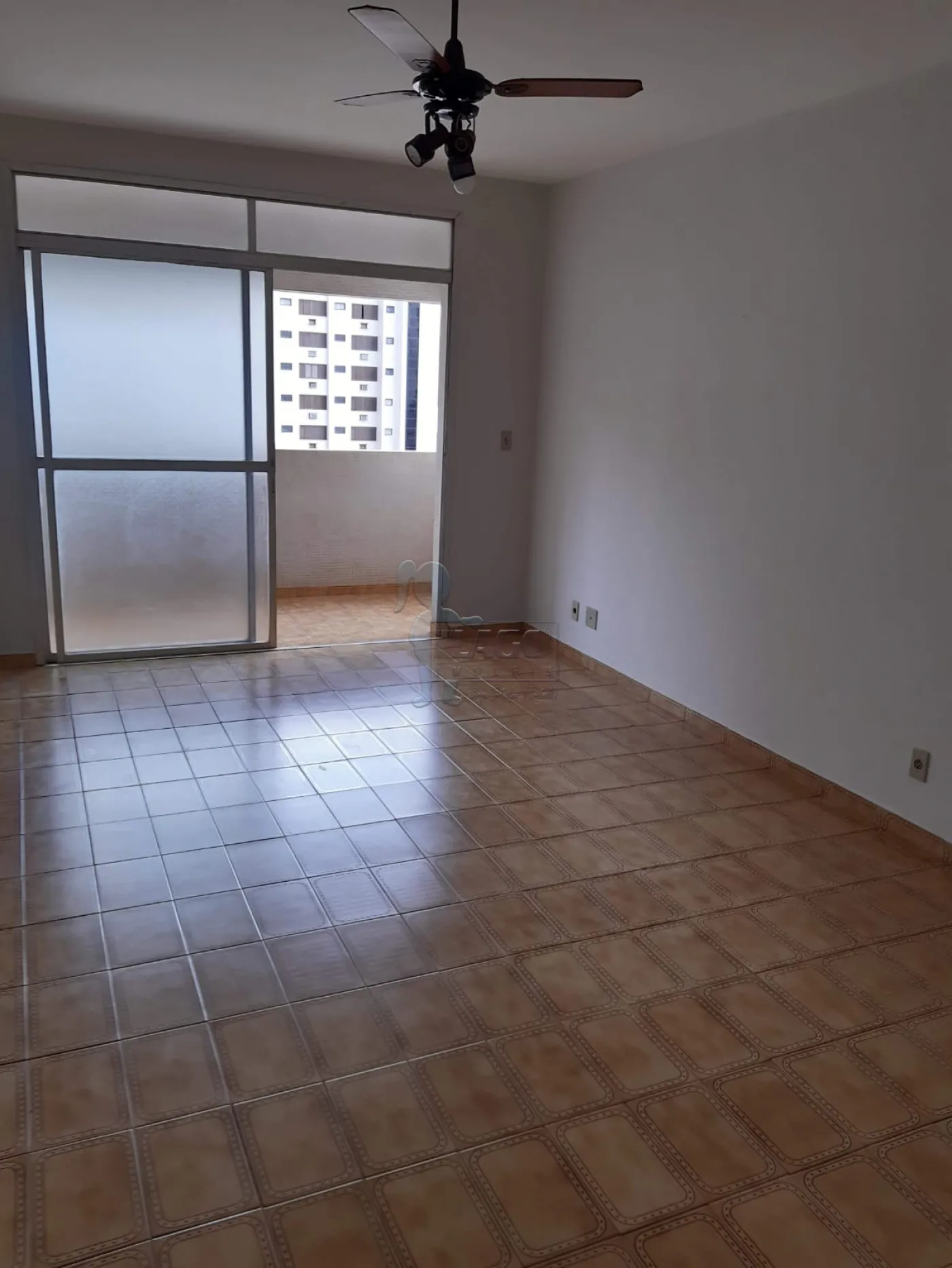 Comprar Apartamento / Padrão em Ribeirão Preto R$ 260.000,00 - Foto 1