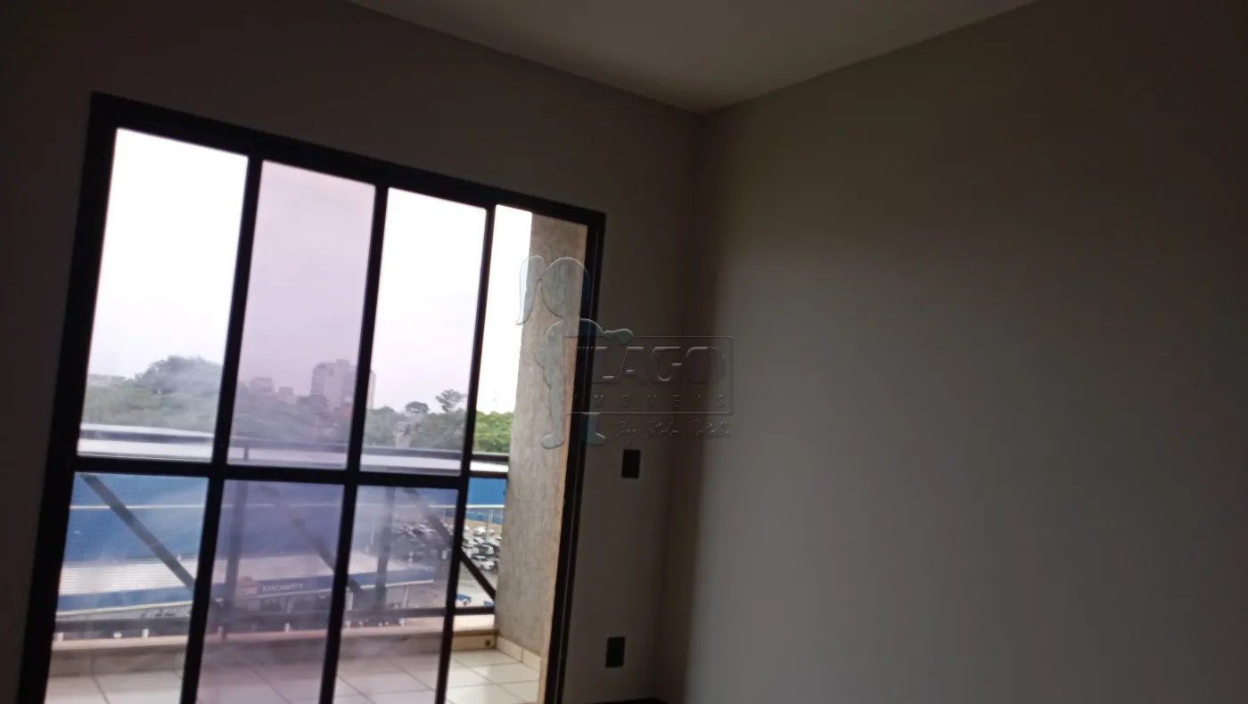 Comprar Apartamento / Padrão em Ribeirão Preto R$ 380.000,00 - Foto 1