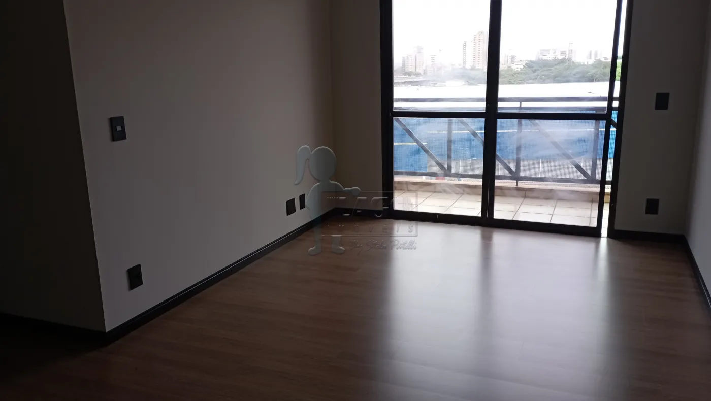 Comprar Apartamento / Padrão em Ribeirão Preto R$ 380.000,00 - Foto 2