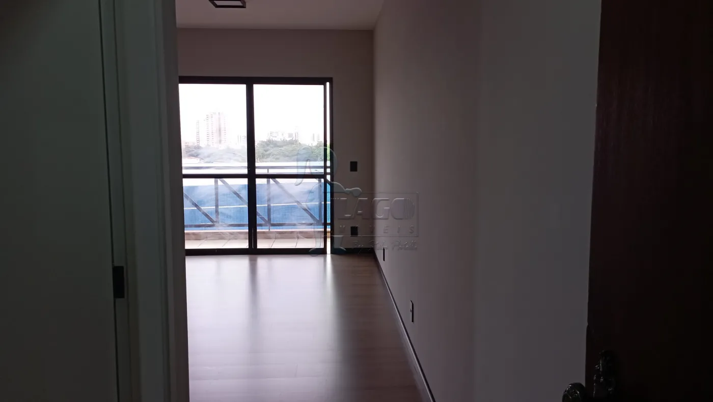 Comprar Apartamento / Padrão em Ribeirão Preto R$ 380.000,00 - Foto 3