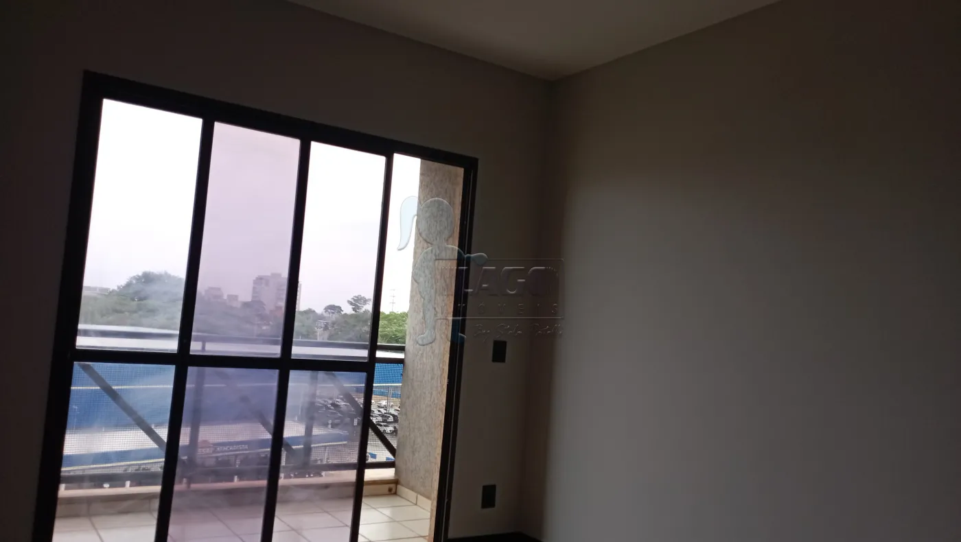 Comprar Apartamento / Padrão em Ribeirão Preto R$ 380.000,00 - Foto 6