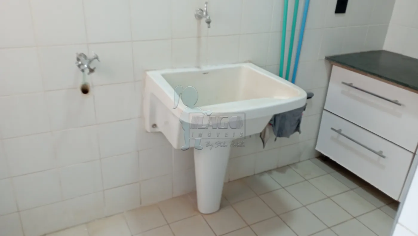 Comprar Apartamento / Padrão em Ribeirão Preto R$ 380.000,00 - Foto 13