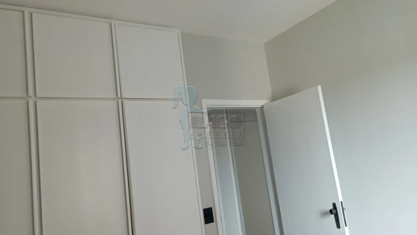 Comprar Apartamento / Padrão em Ribeirão Preto R$ 380.000,00 - Foto 30