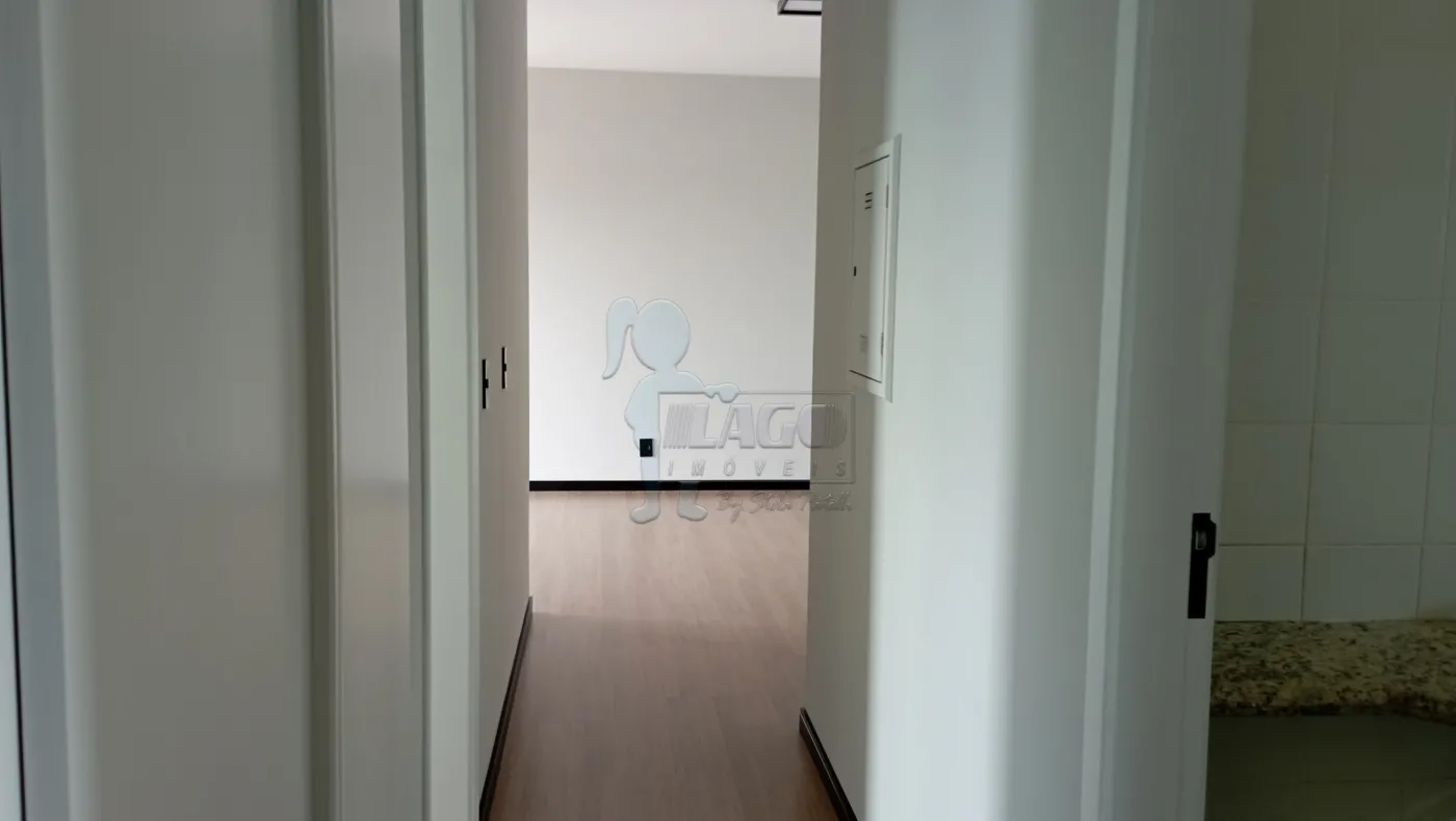 Comprar Apartamento / Padrão em Ribeirão Preto R$ 380.000,00 - Foto 31