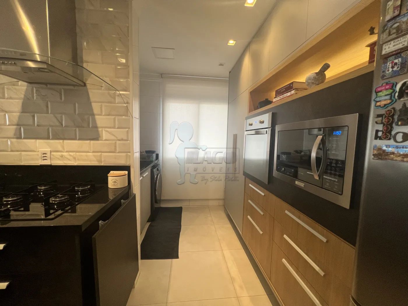 Comprar Apartamento / Padrão em Ribeirão Preto R$ 1.080.000,00 - Foto 16