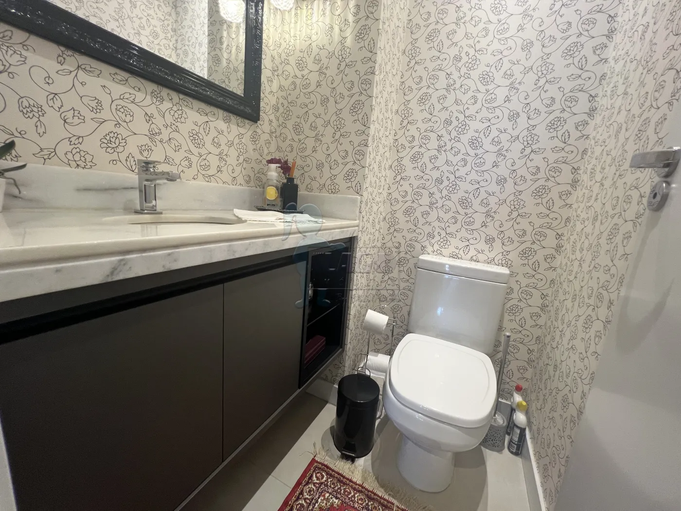 Comprar Apartamento / Padrão em Ribeirão Preto R$ 1.080.000,00 - Foto 21