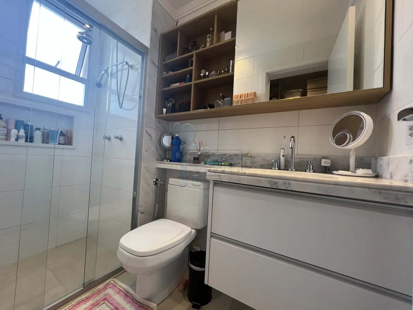 Comprar Apartamento / Padrão em Ribeirão Preto R$ 1.080.000,00 - Foto 33