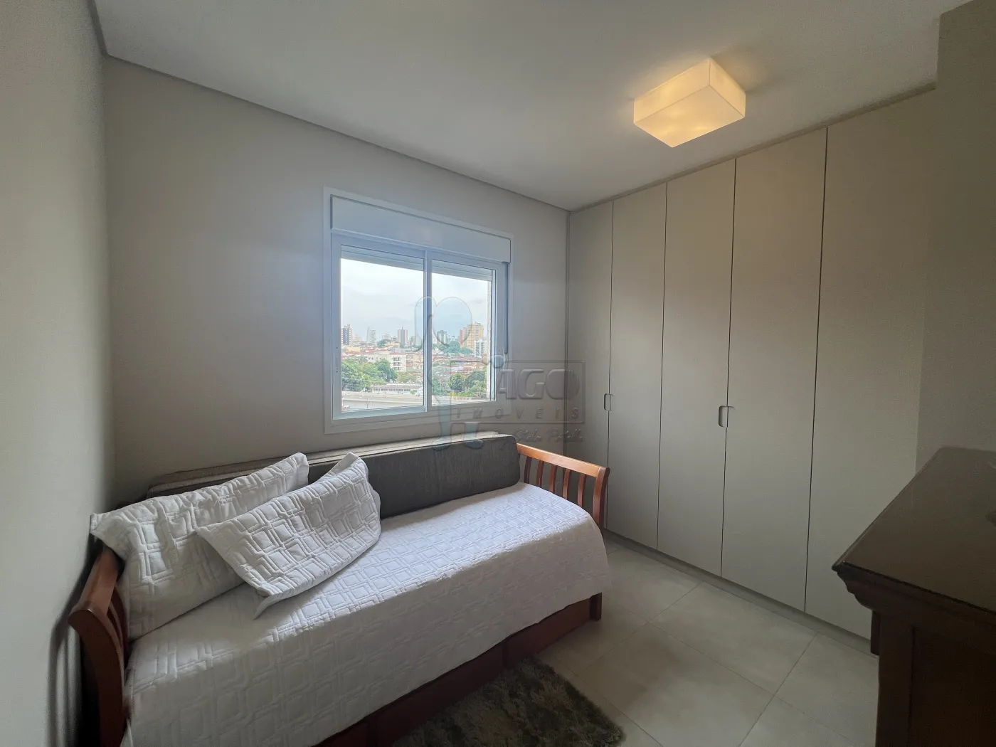 Comprar Apartamento / Padrão em Ribeirão Preto R$ 1.080.000,00 - Foto 35