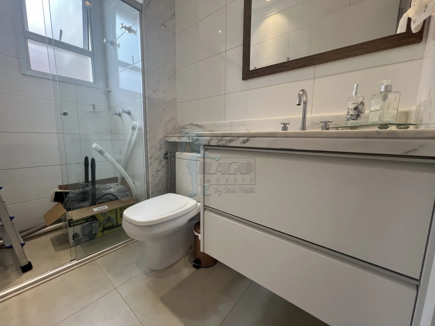 Comprar Apartamento / Padrão em Ribeirão Preto R$ 1.080.000,00 - Foto 37