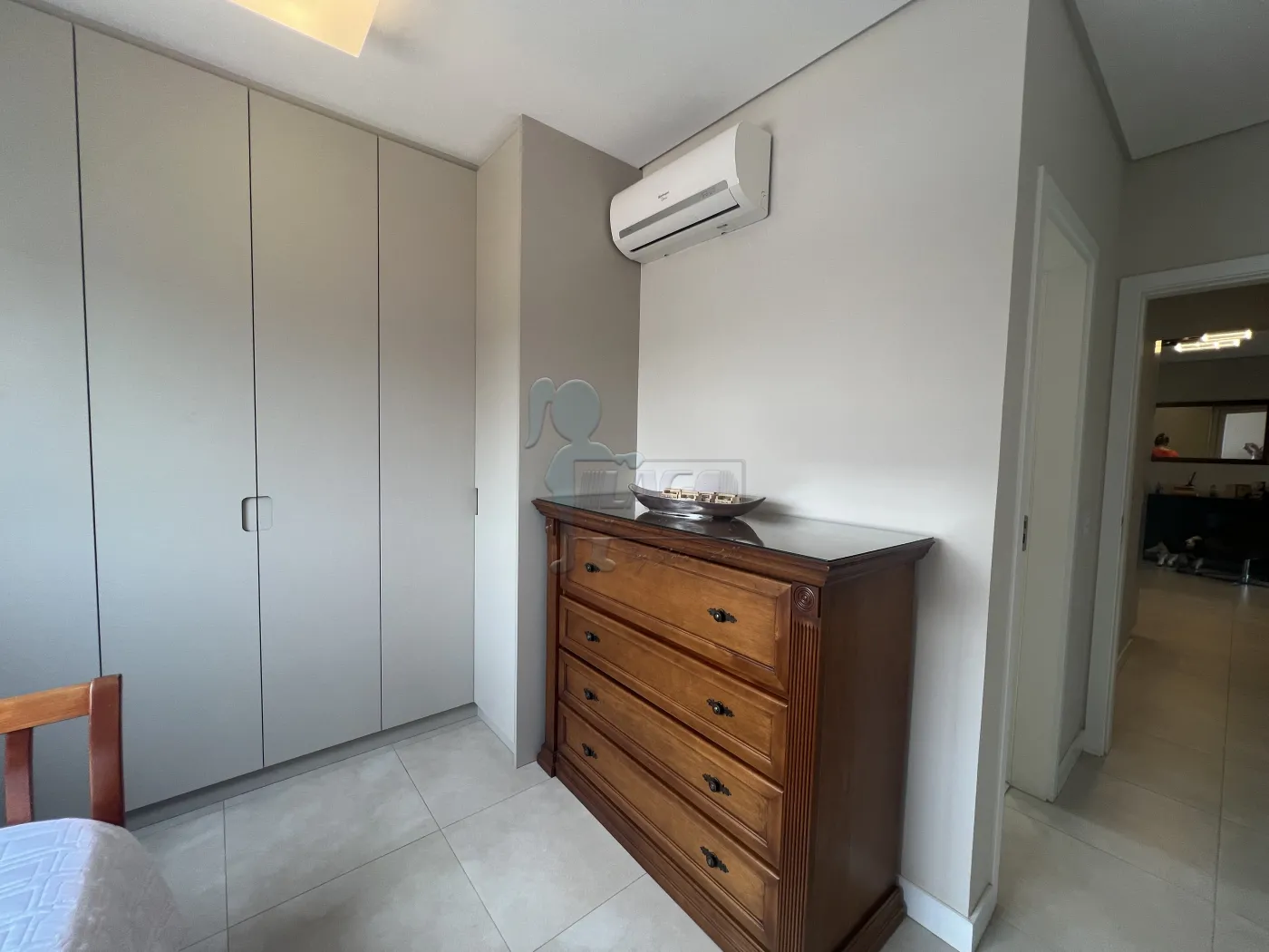 Comprar Apartamento / Padrão em Ribeirão Preto R$ 1.080.000,00 - Foto 39